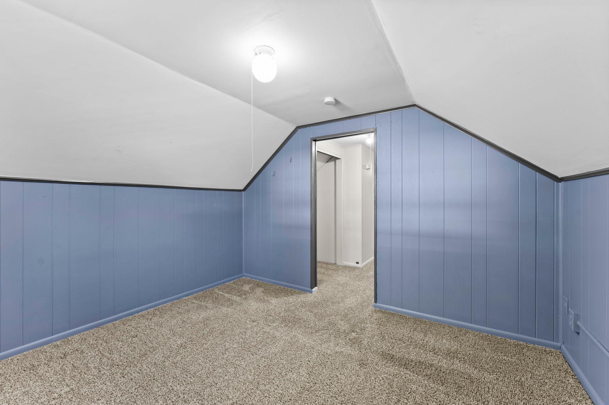 3500 Morgan Avenue N Property Photo 23