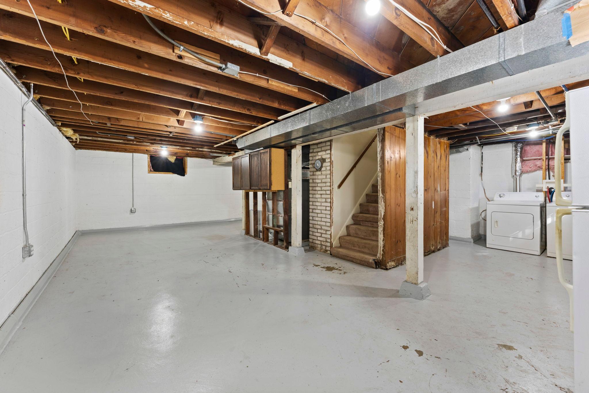 3500 Morgan Avenue N Property Photo 24