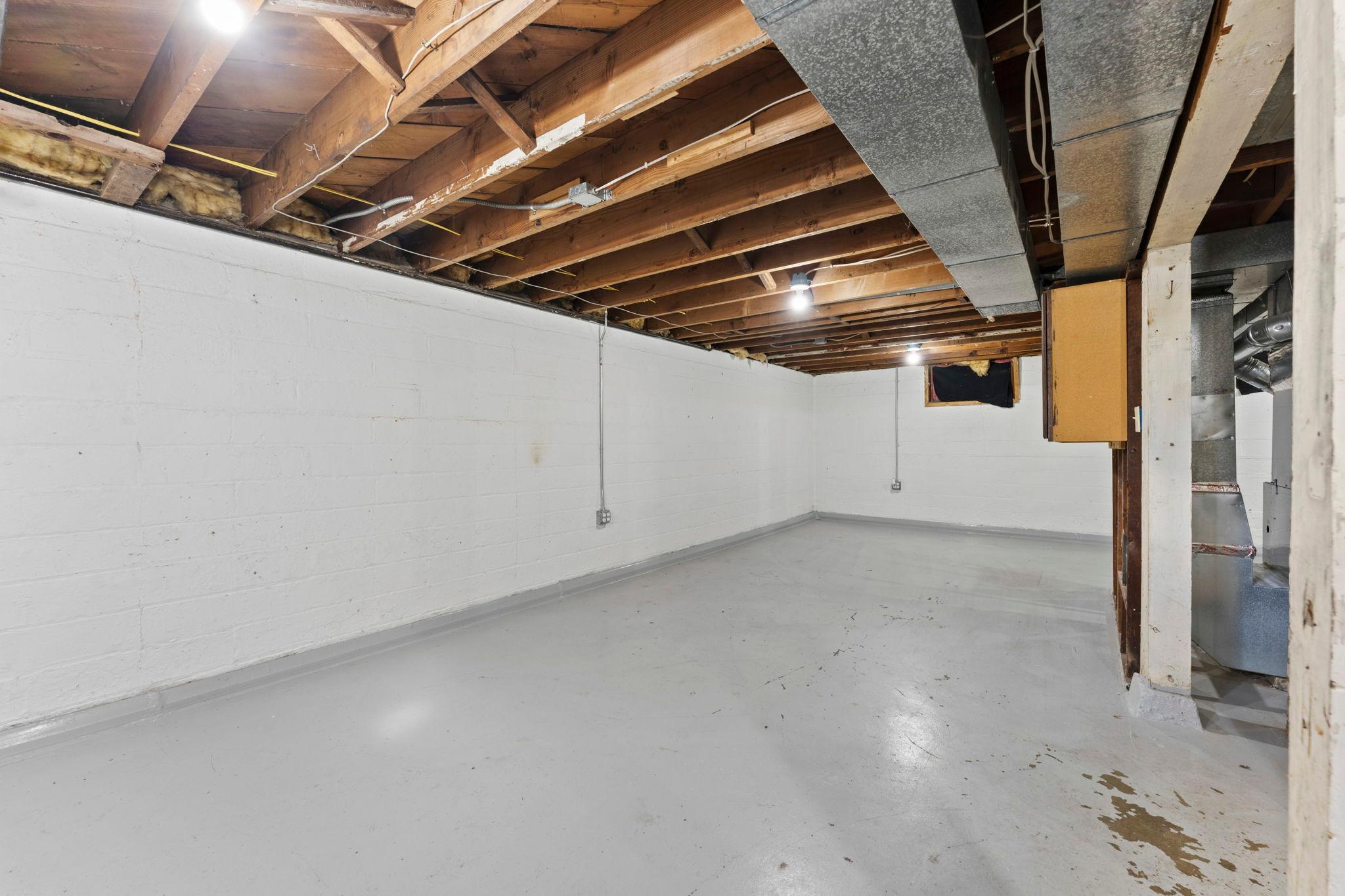 3500 Morgan Avenue N Property Photo 25
