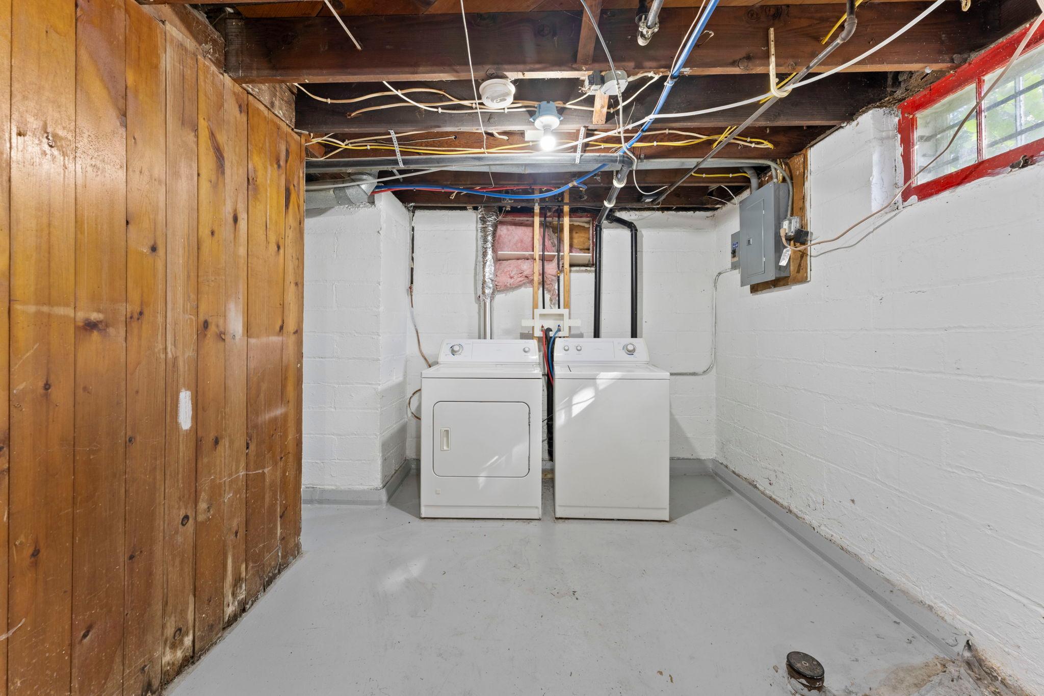 3500 Morgan Avenue N Property Photo 26