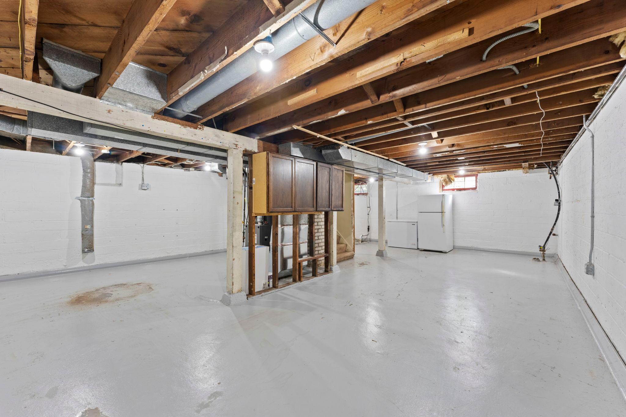 3500 Morgan Avenue N Property Photo 27