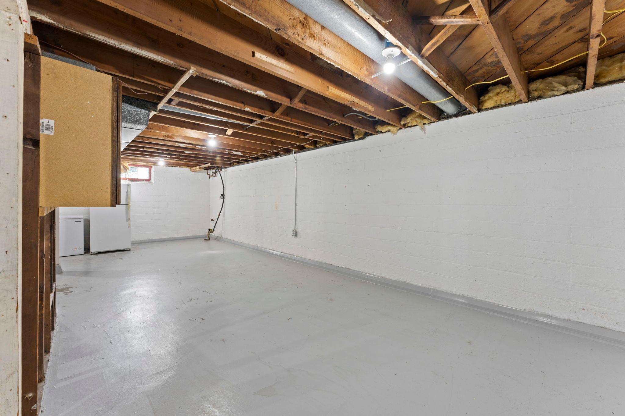 3500 Morgan Avenue N Property Photo 28