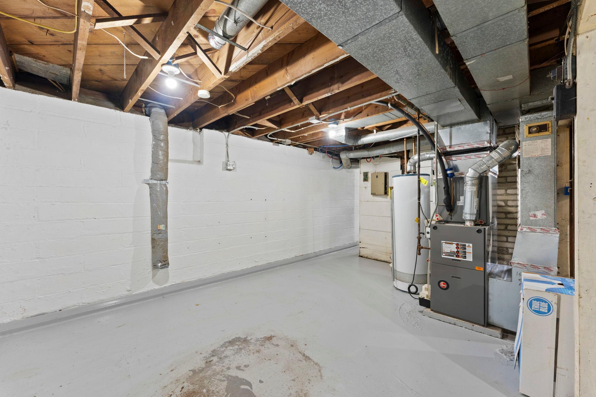 3500 Morgan Avenue N Property Photo 29