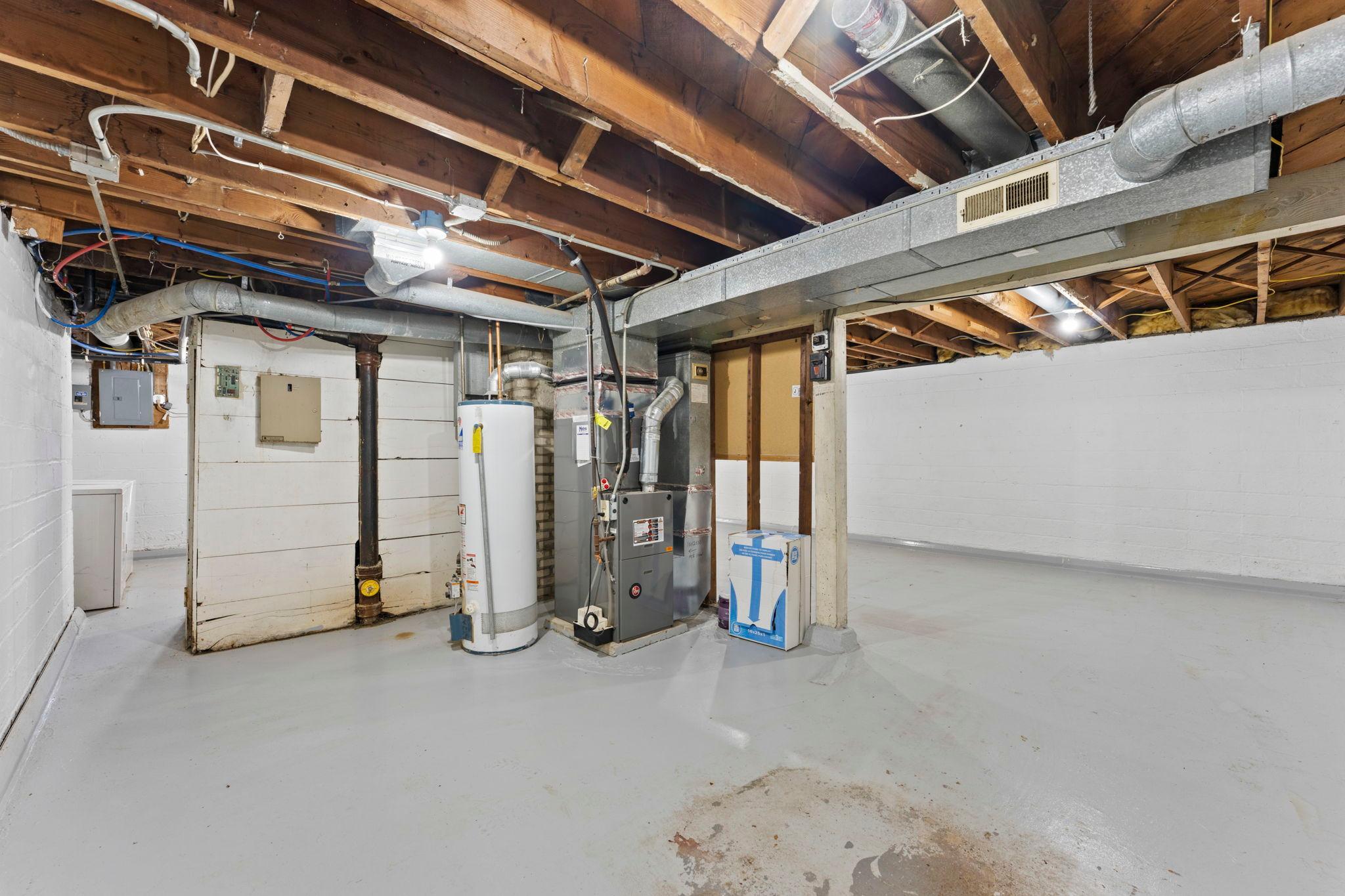 3500 Morgan Avenue N Property Photo 30