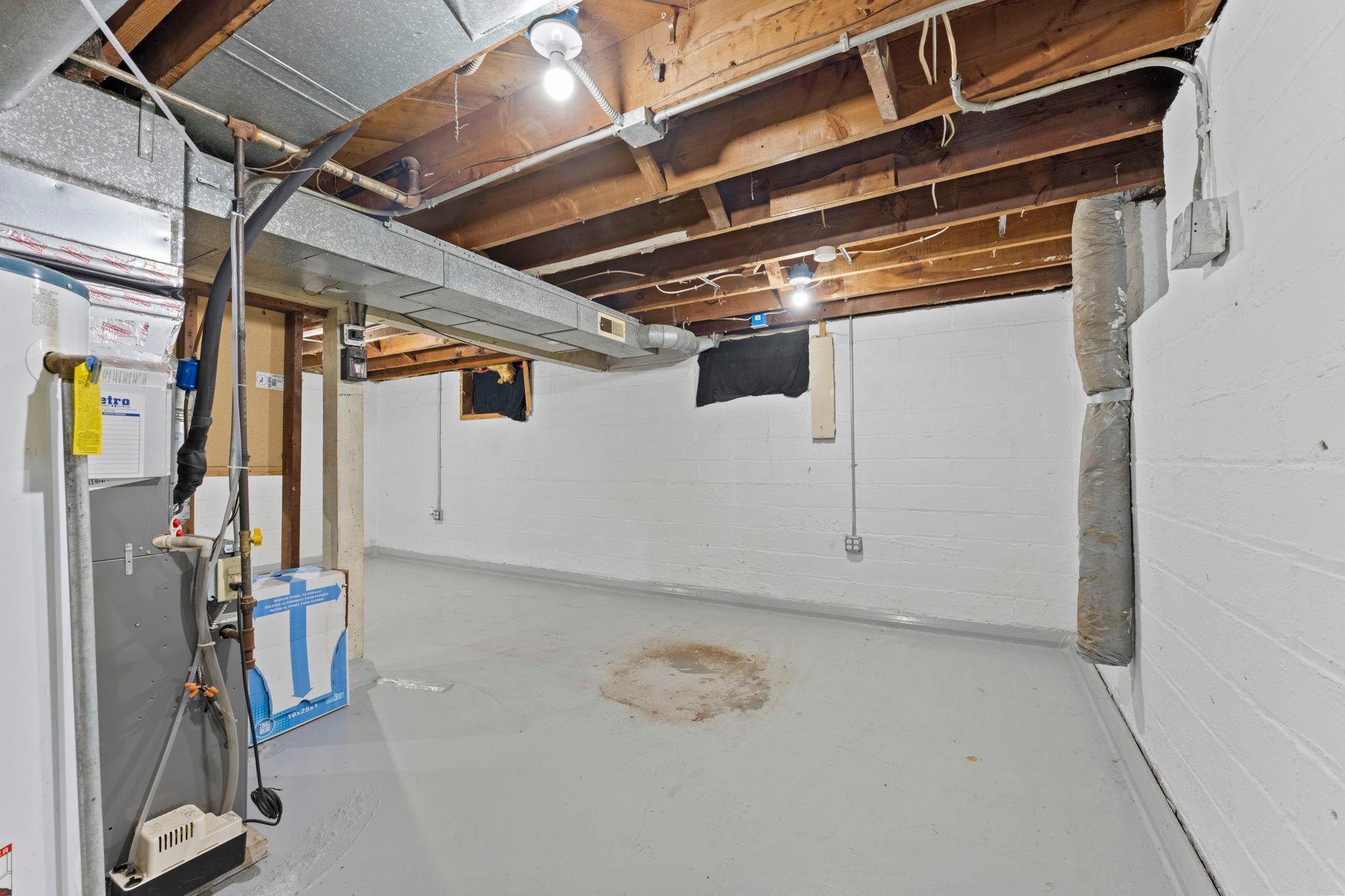 3500 Morgan Avenue N Property Photo 31