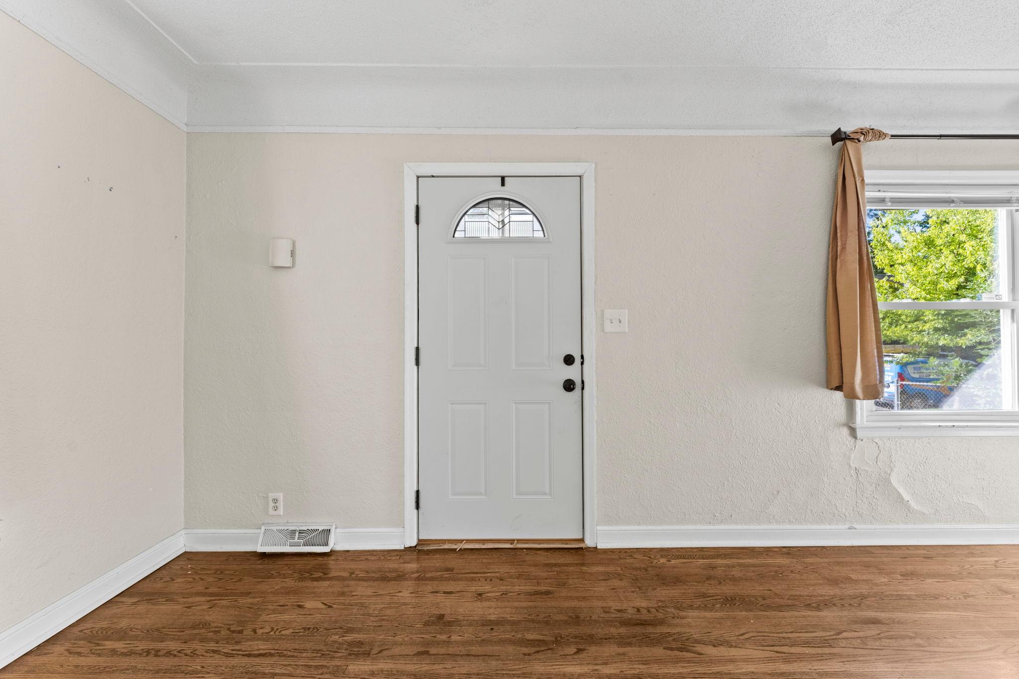 3500 Morgan Avenue N Property Photo 32