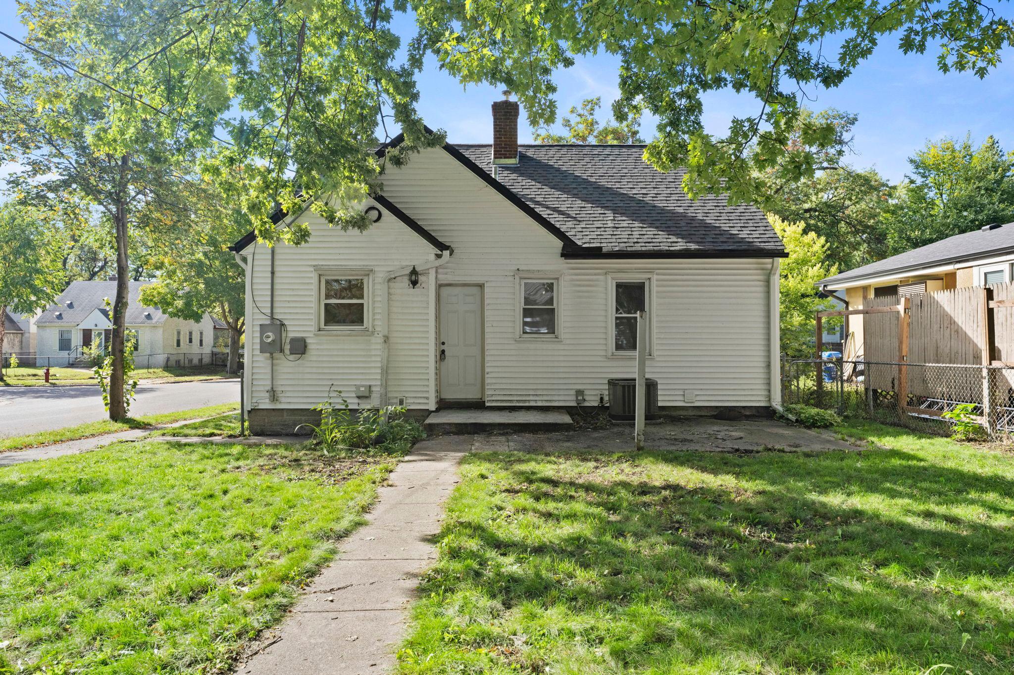 3500 Morgan Avenue N Property Photo 35