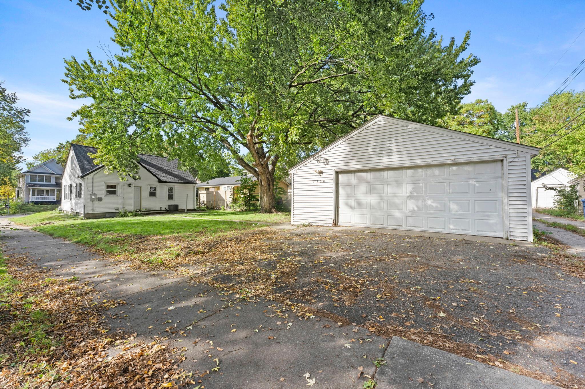 3500 Morgan Avenue N Property Photo 37