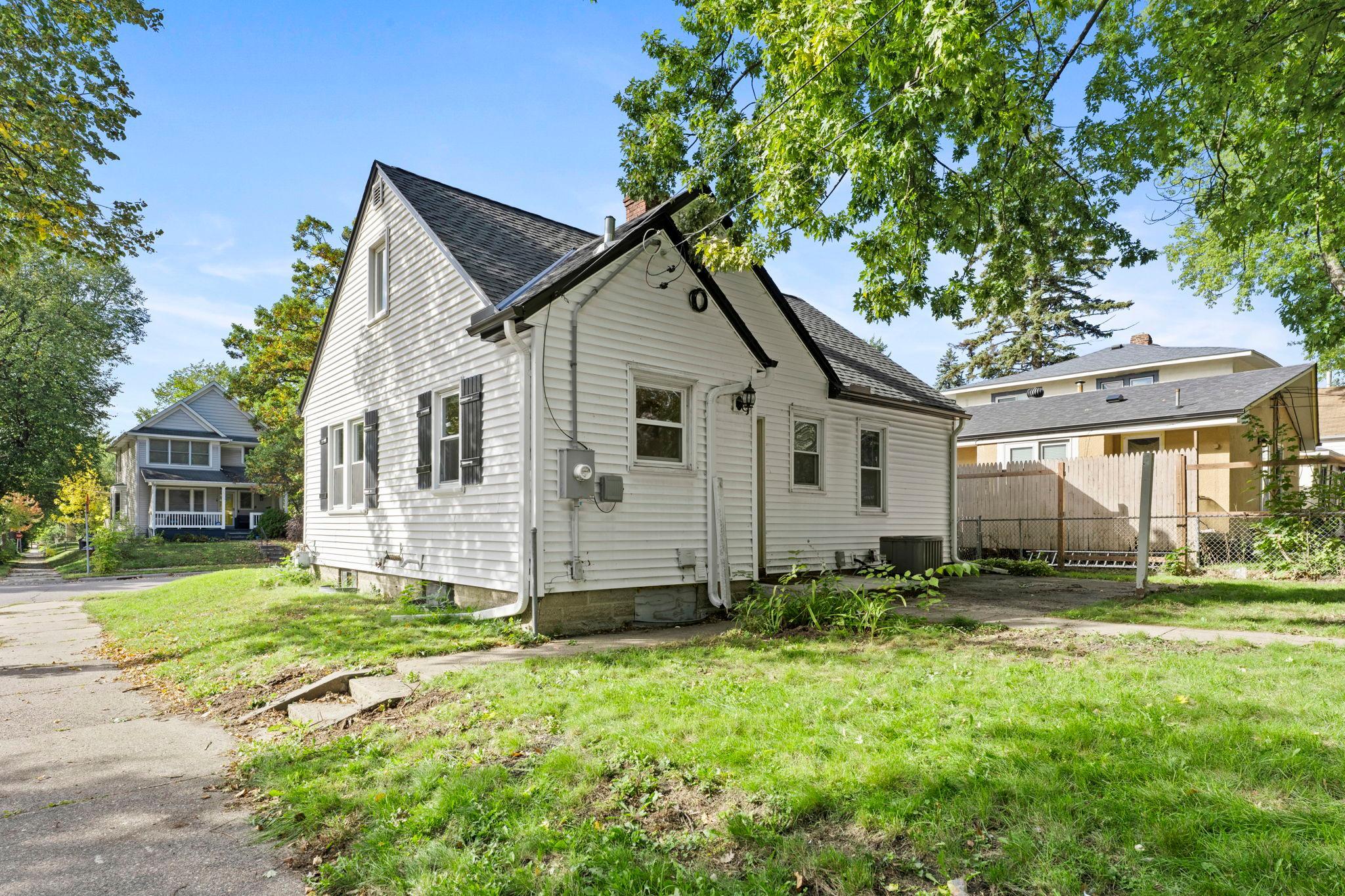 3500 Morgan Avenue N Property Photo 38