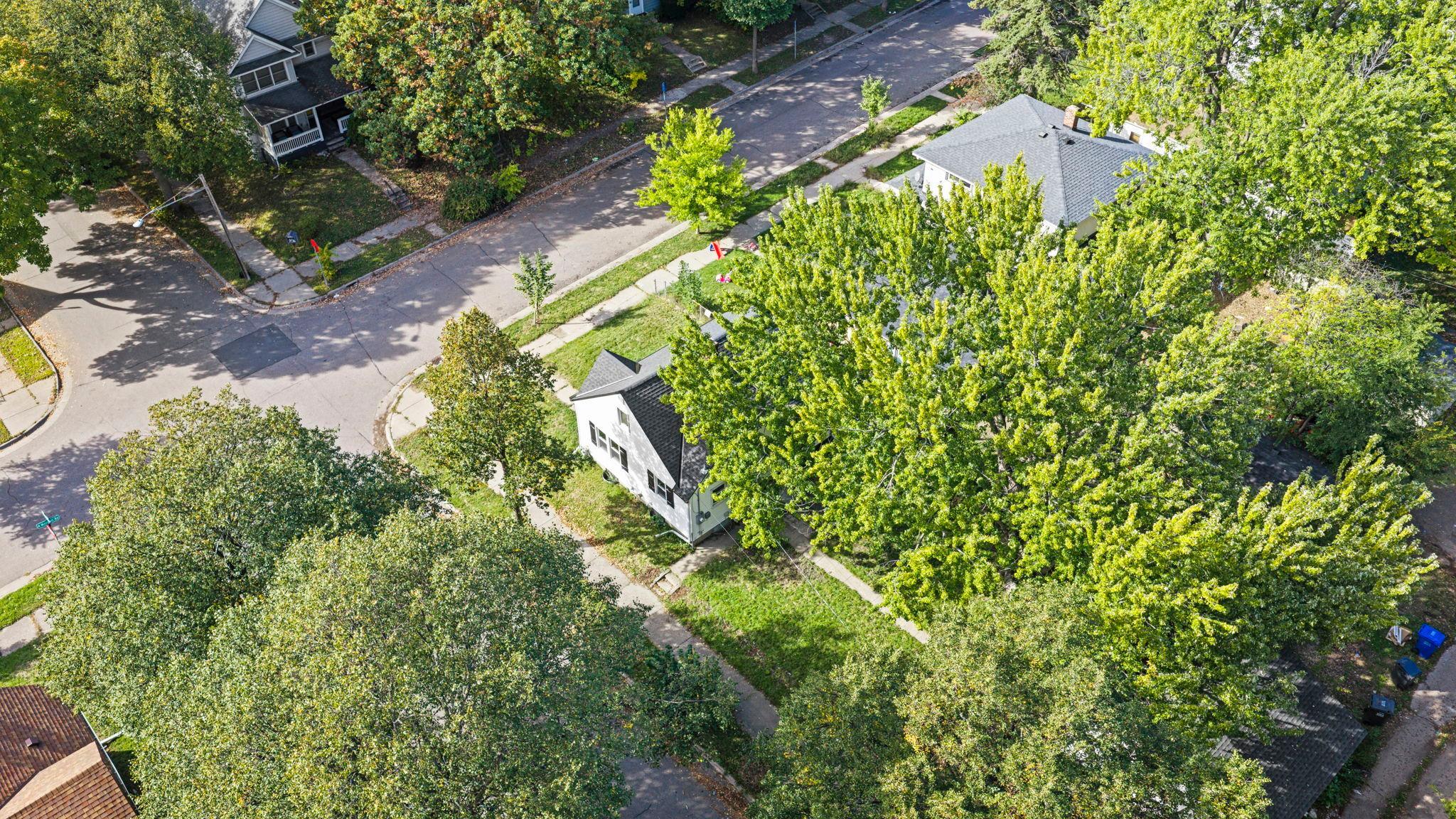 3500 Morgan Avenue N Property Photo 39