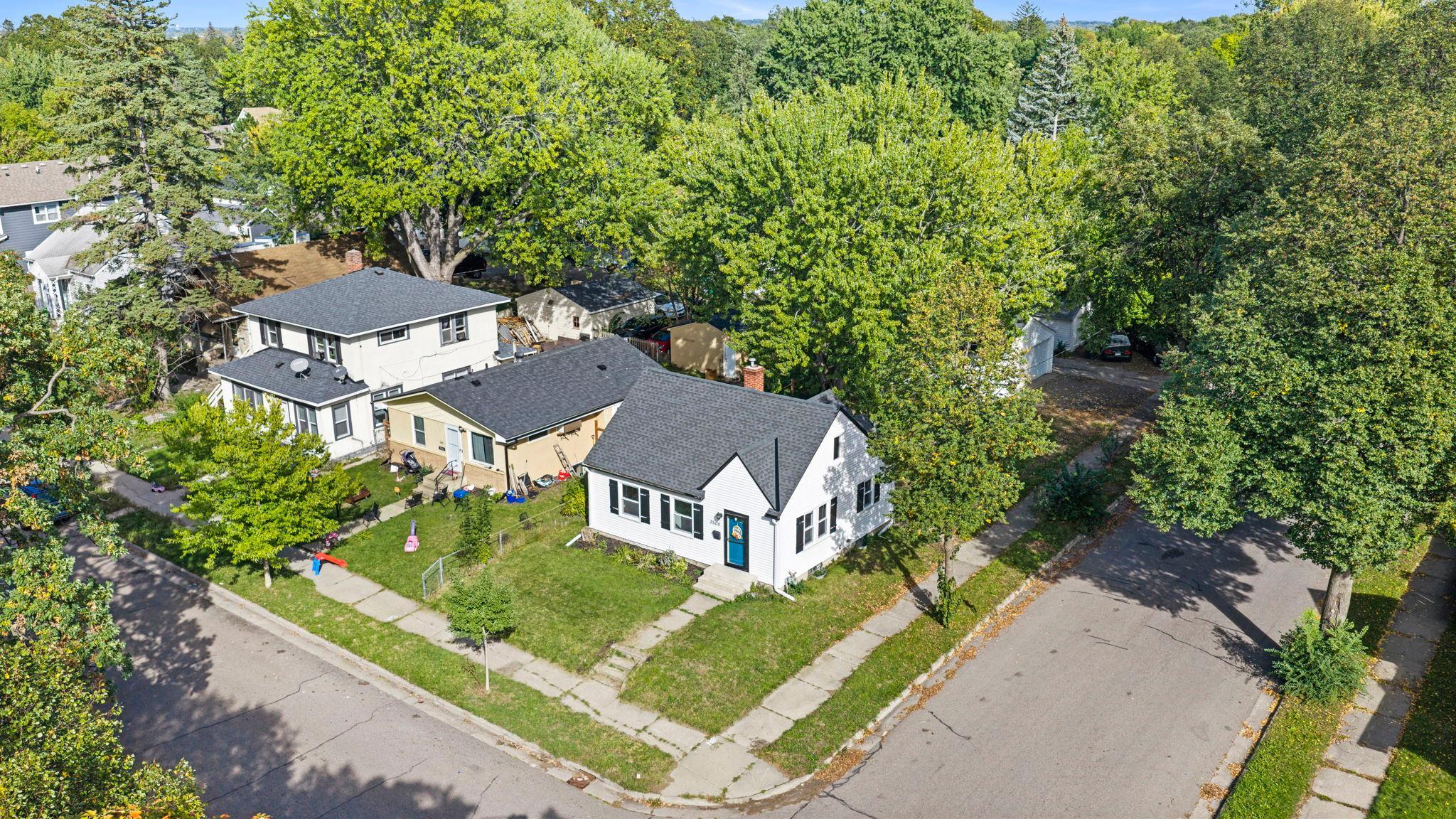 3500 Morgan Avenue N Property Photo 41
