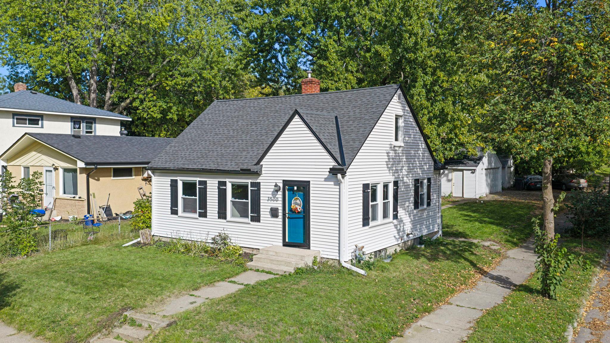 3500 Morgan Avenue N Property Photo 42