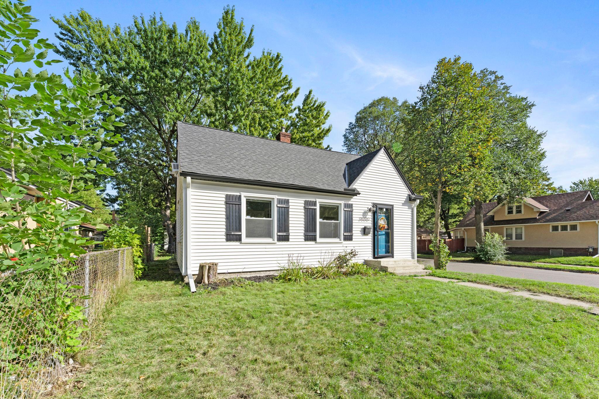 3500 Morgan Avenue N Property Photo 43