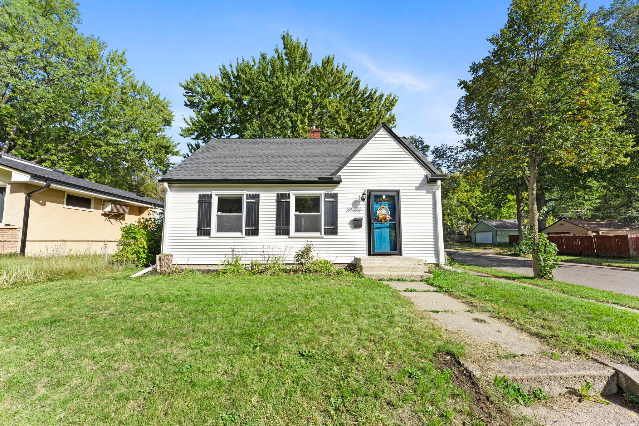 3500 Morgan Avenue N Property Photo 44