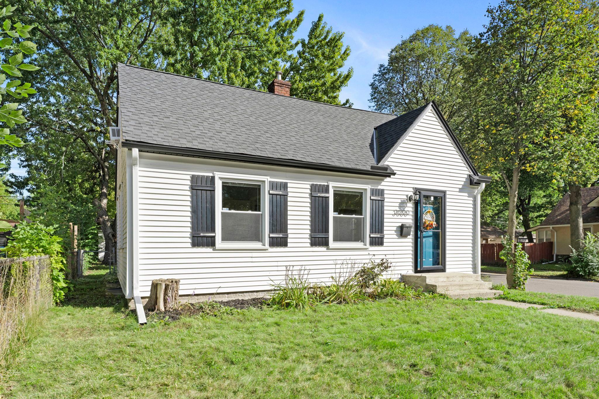 3500 Morgan Avenue N Property Photo 46