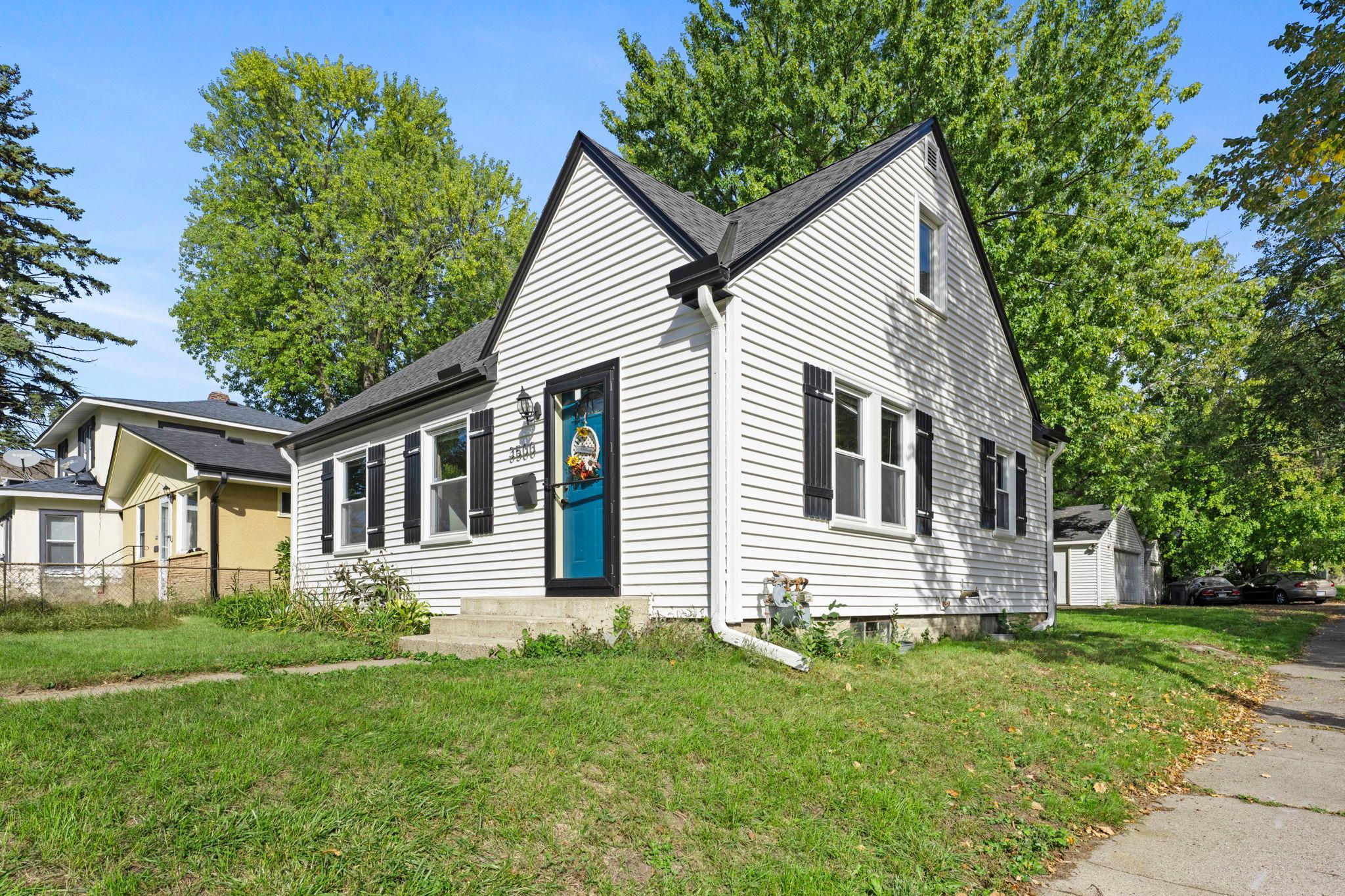 3500 Morgan Avenue N Property Photo 47