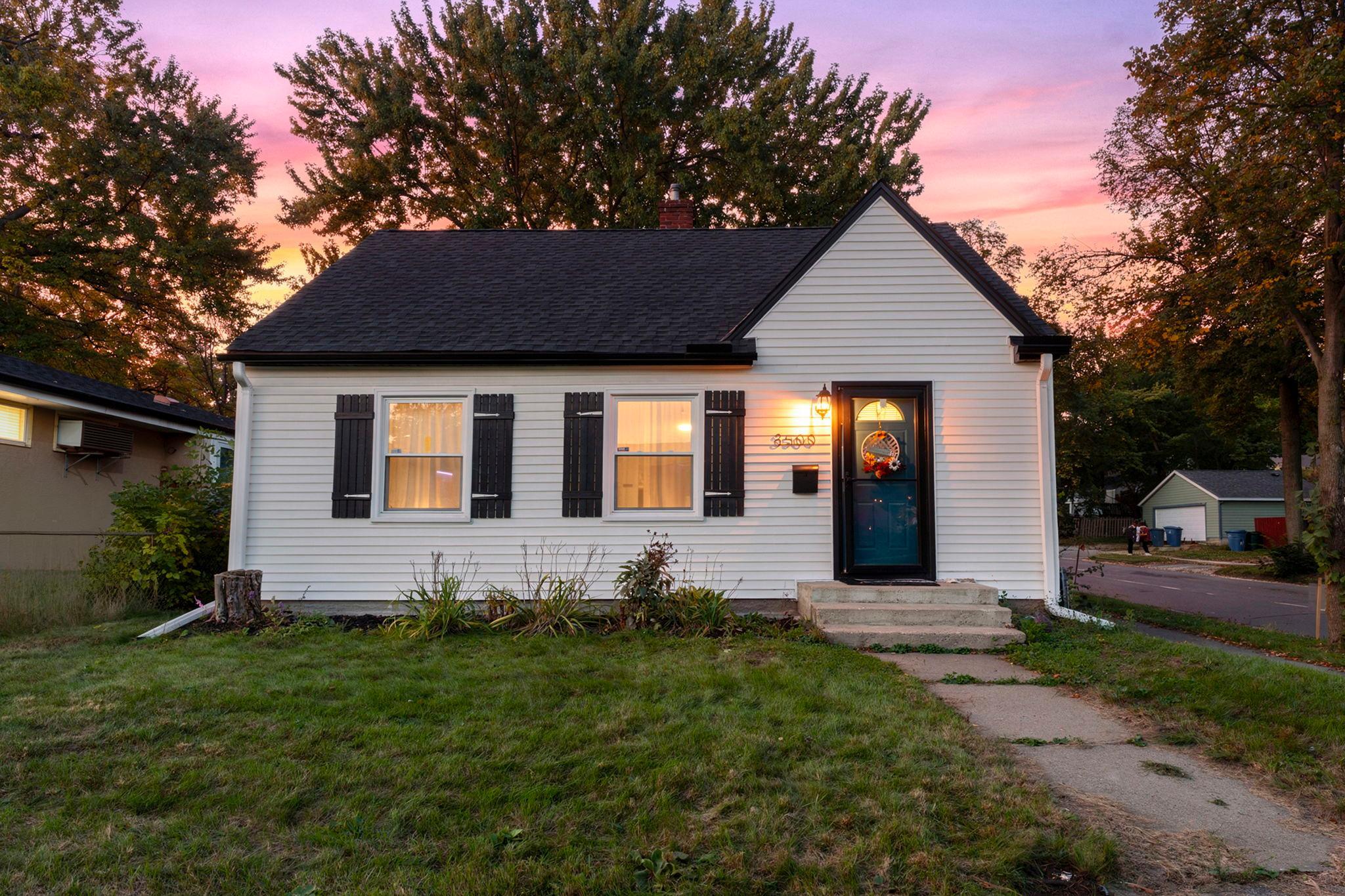 3500 Morgan Avenue N Property Photo 48
