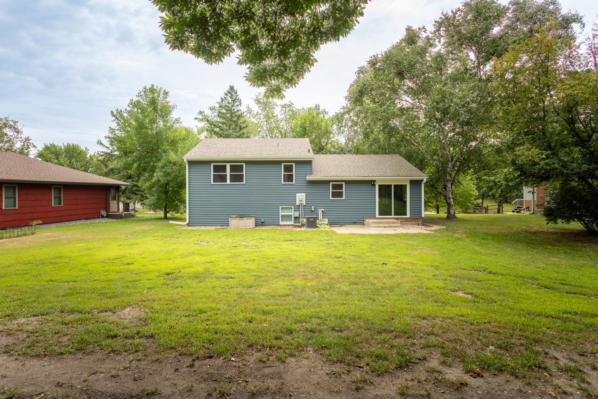 308 Fingal Drive Property Photo 6