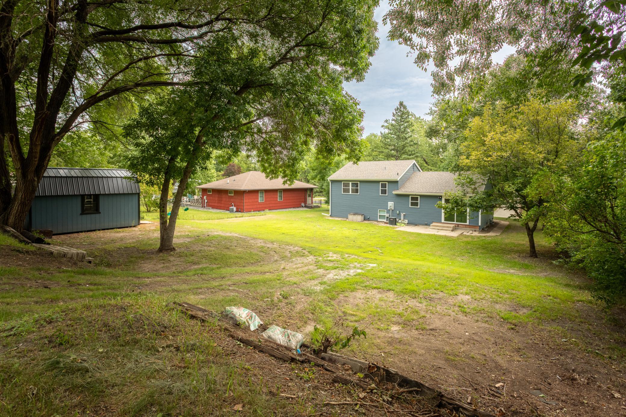 308 Fingal Drive Property Photo 7