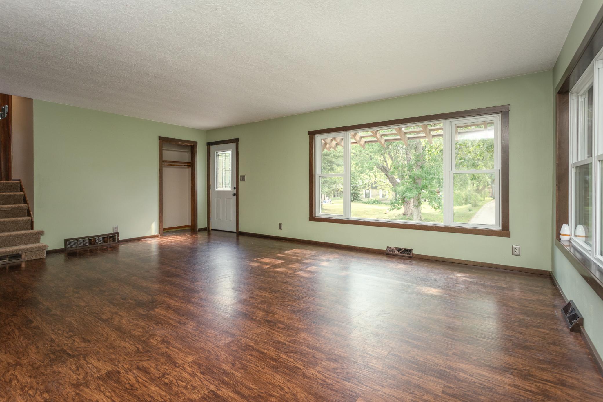 308 Fingal Drive Property Photo 9