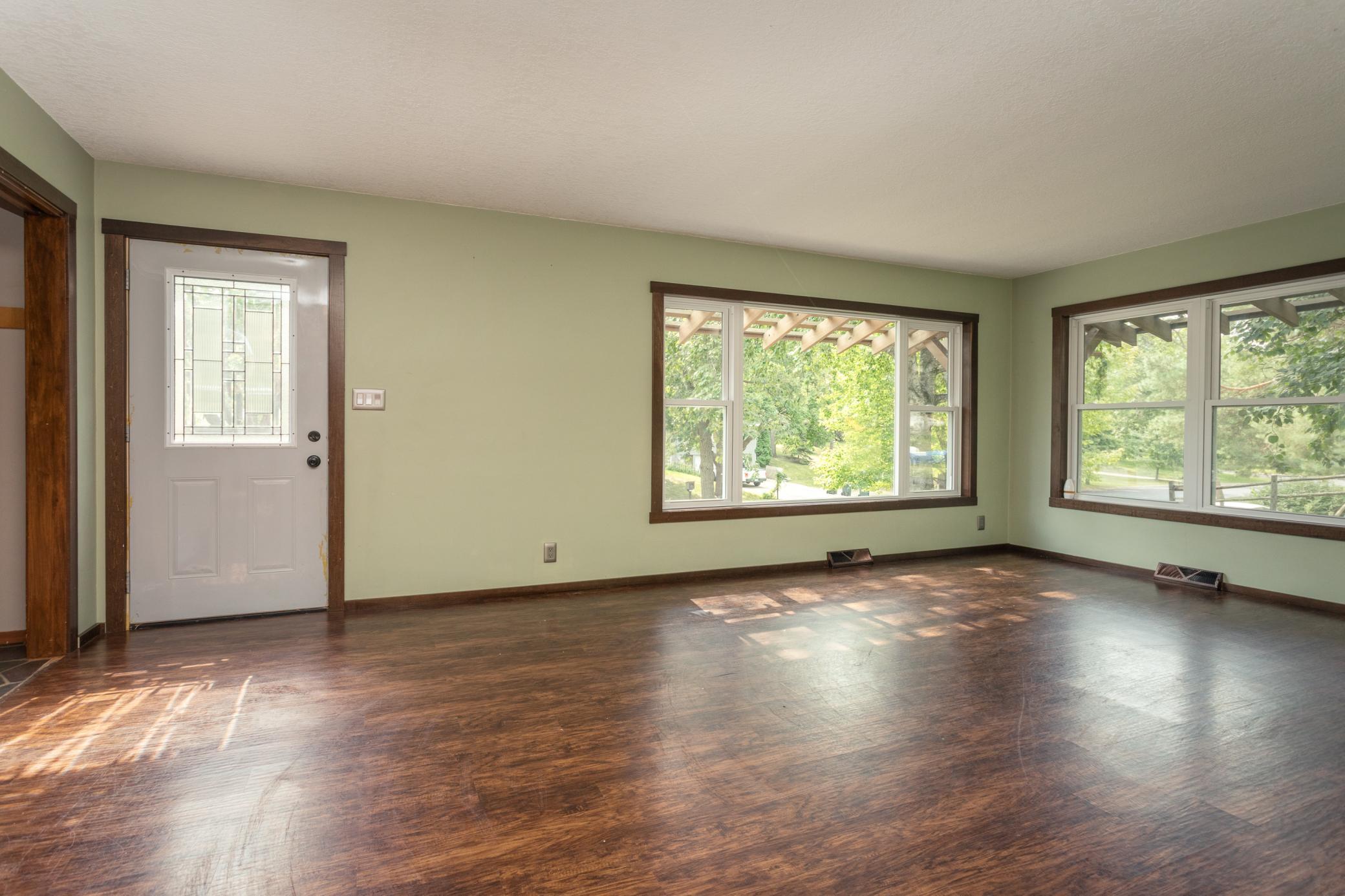 308 Fingal Drive Property Photo 10