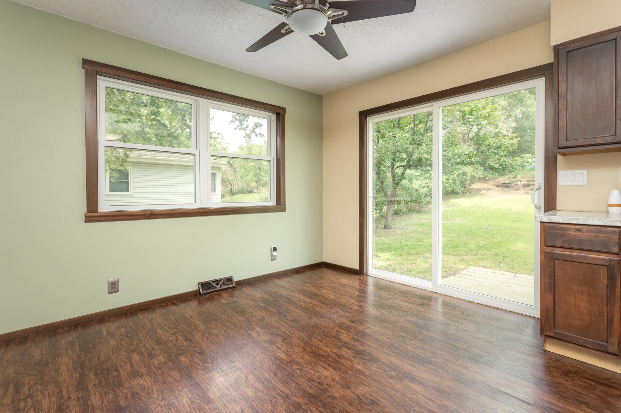 308 Fingal Drive Property Photo 11