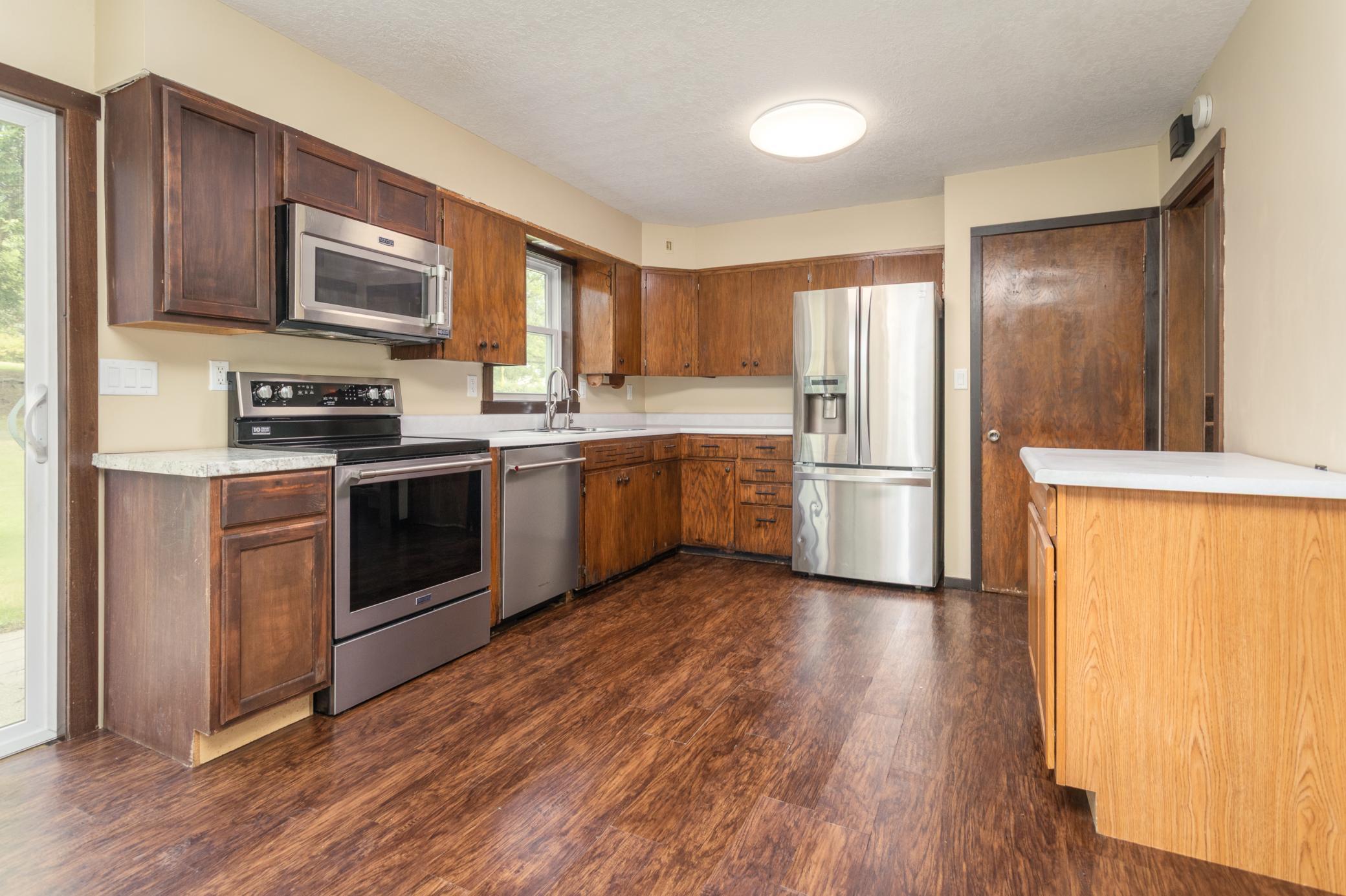 308 Fingal Drive Property Photo 12