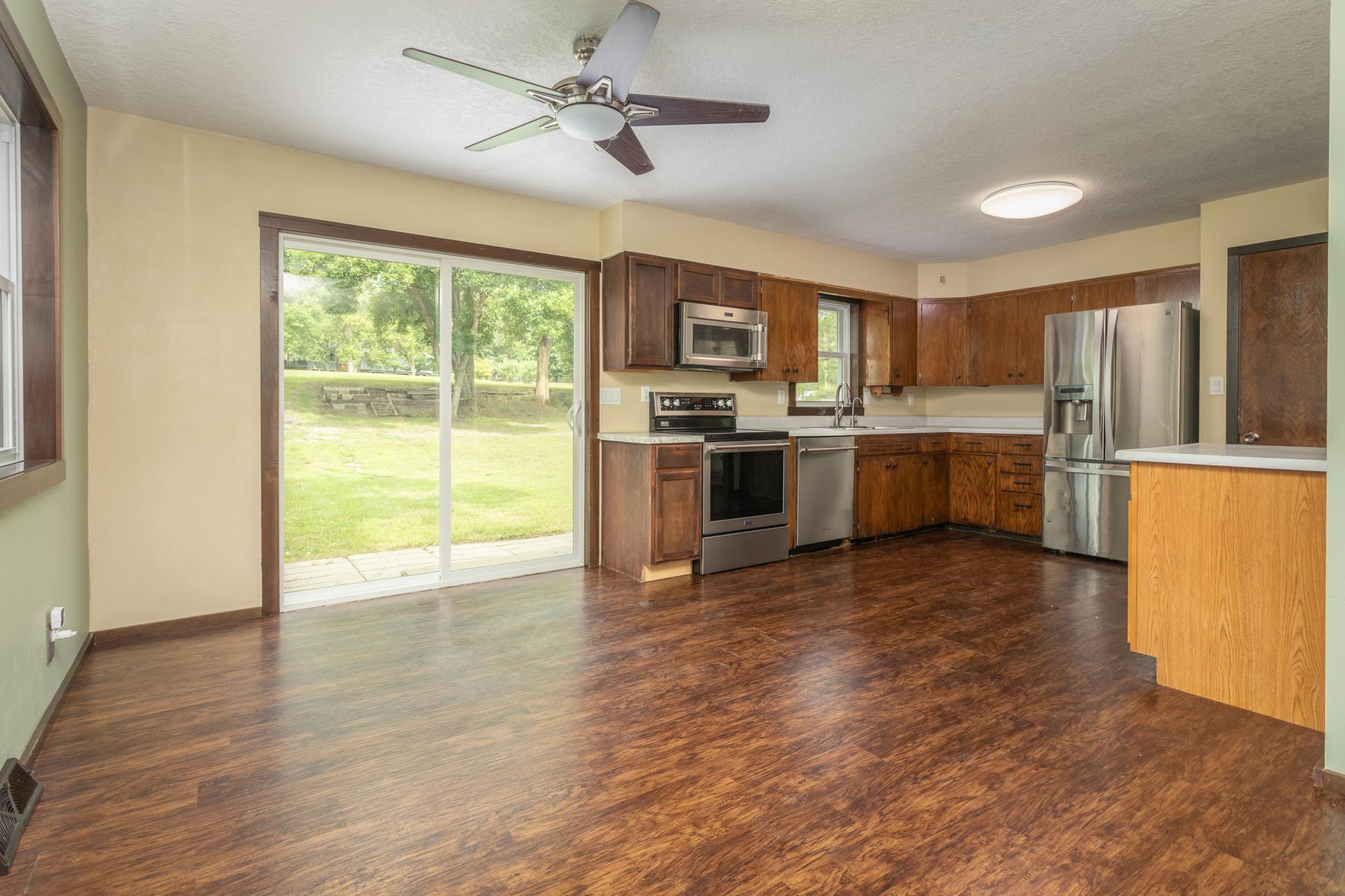 308 Fingal Drive Property Photo 13