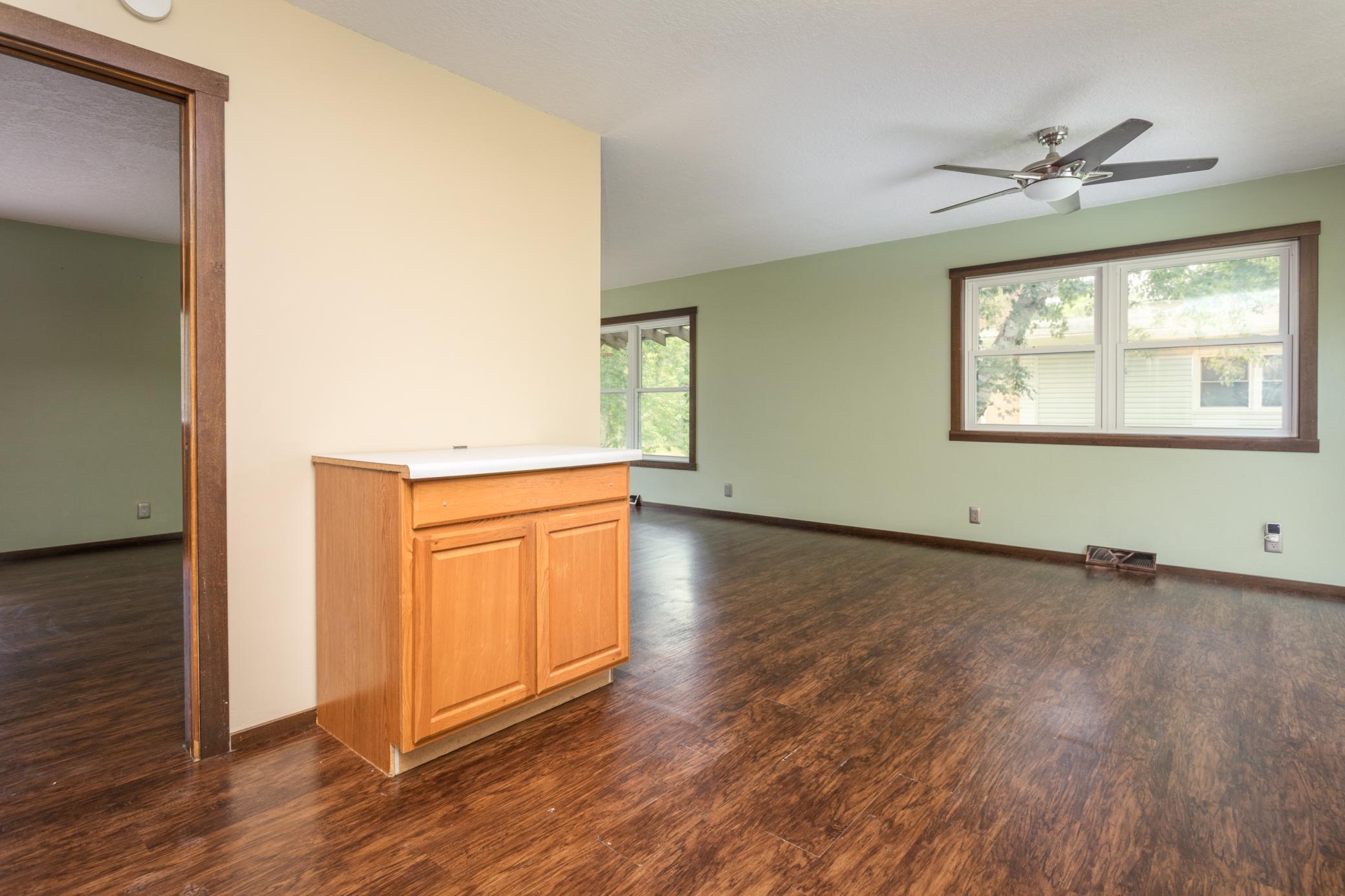 308 Fingal Drive Property Photo 14