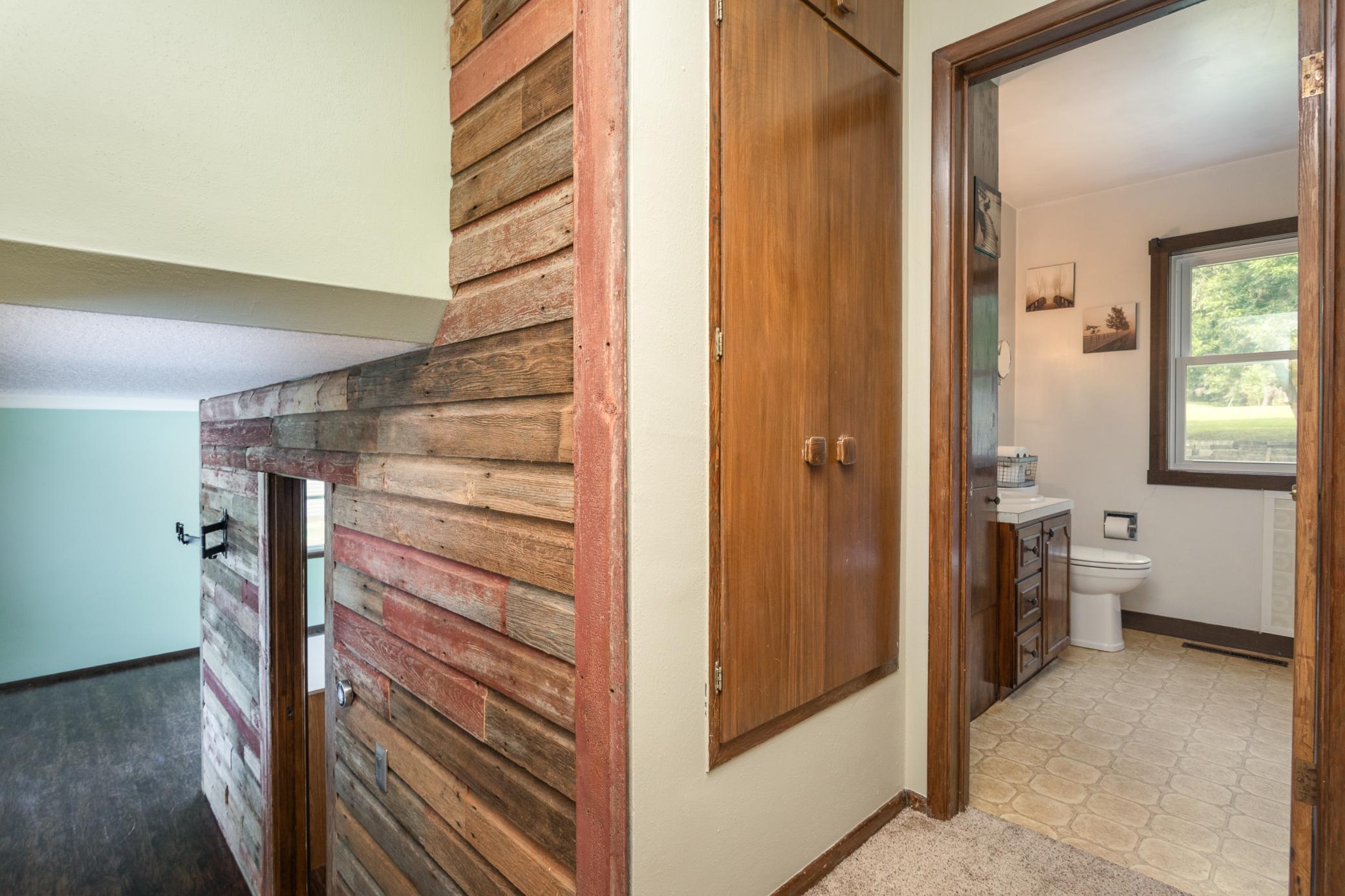 308 Fingal Drive Property Photo 15