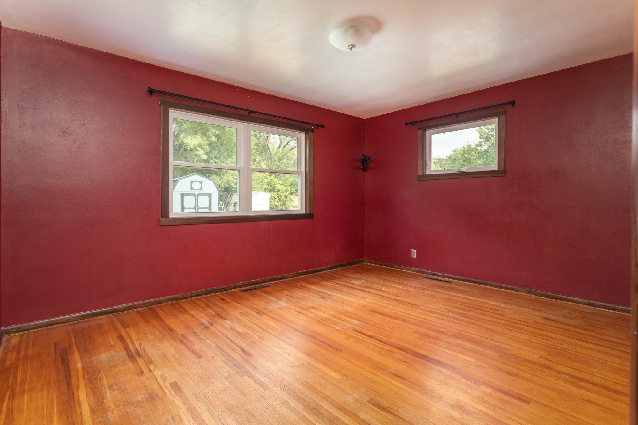 308 Fingal Drive Property Photo 16