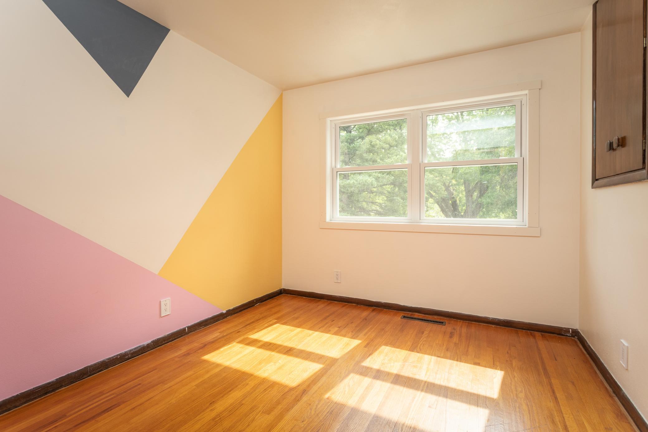 308 Fingal Drive Property Photo 17