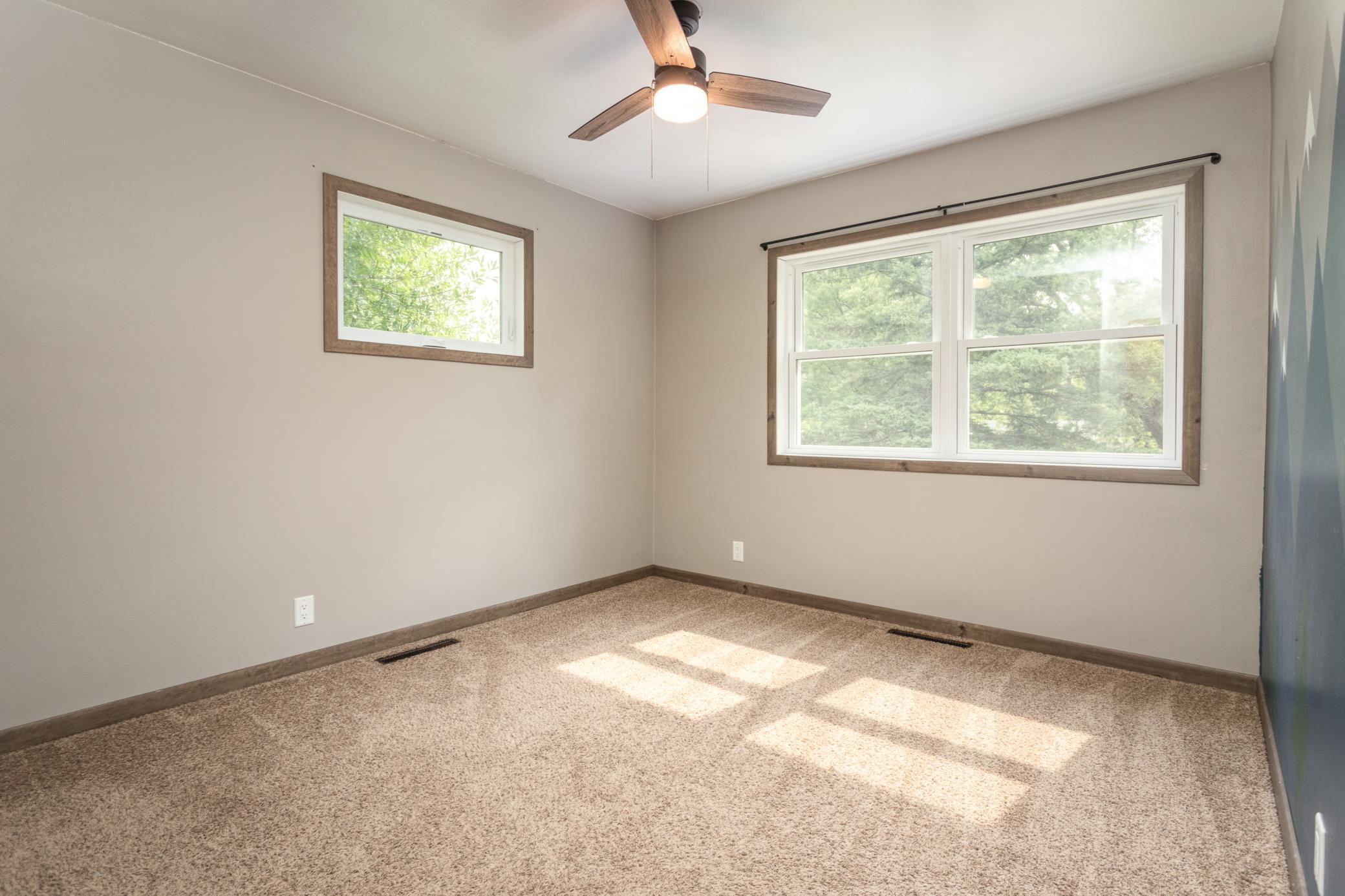 308 Fingal Drive Property Photo 18