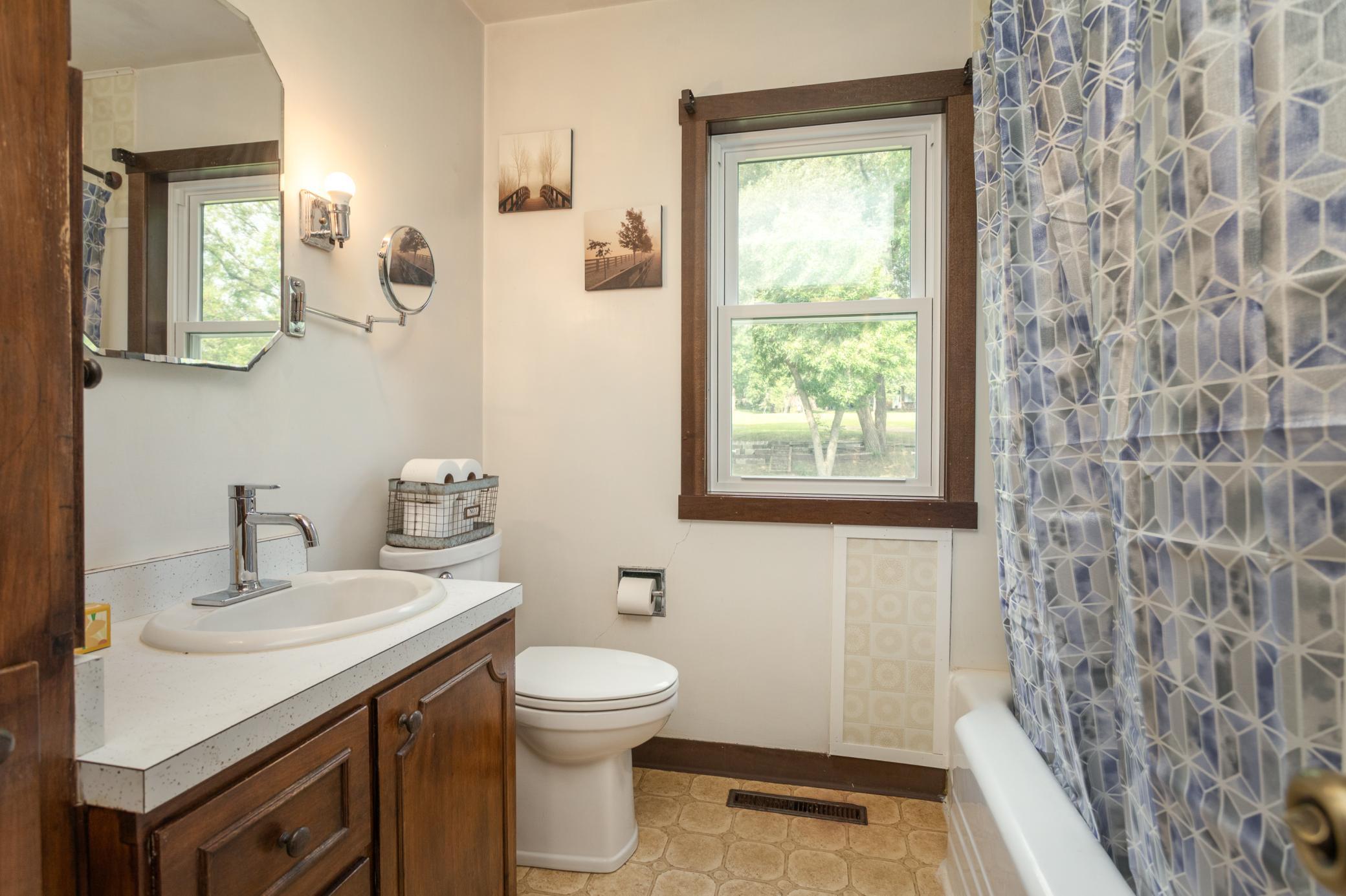 308 Fingal Drive Property Photo 19