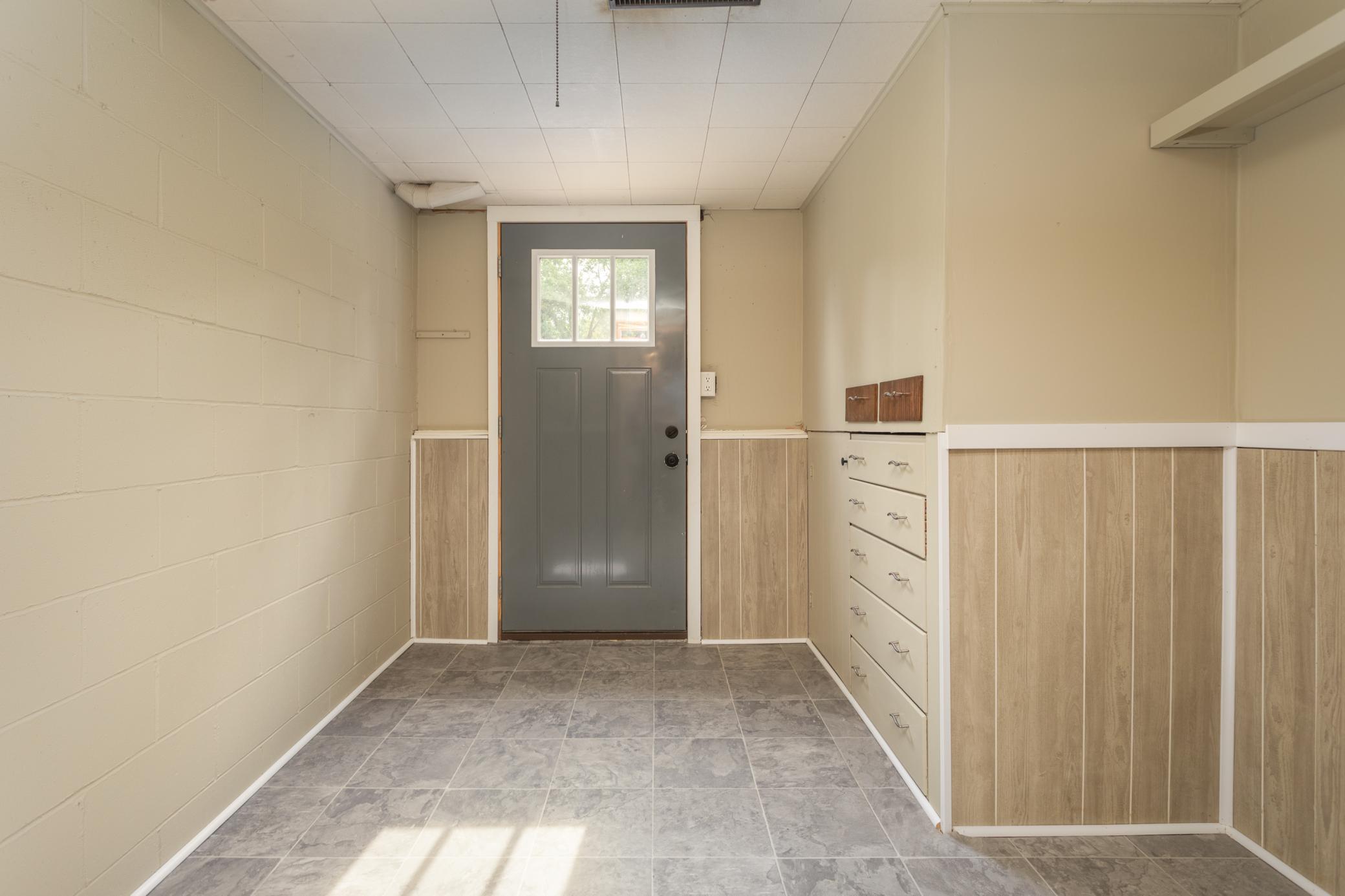 308 Fingal Drive Property Photo 20