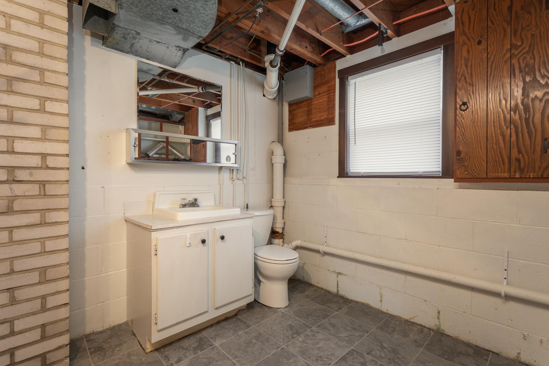 308 Fingal Drive Property Photo 21