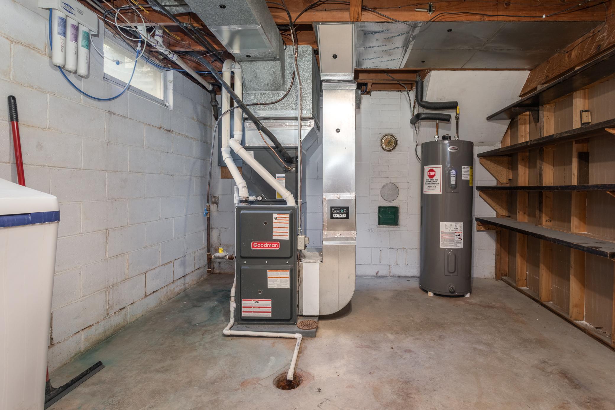 308 Fingal Drive Property Photo 23