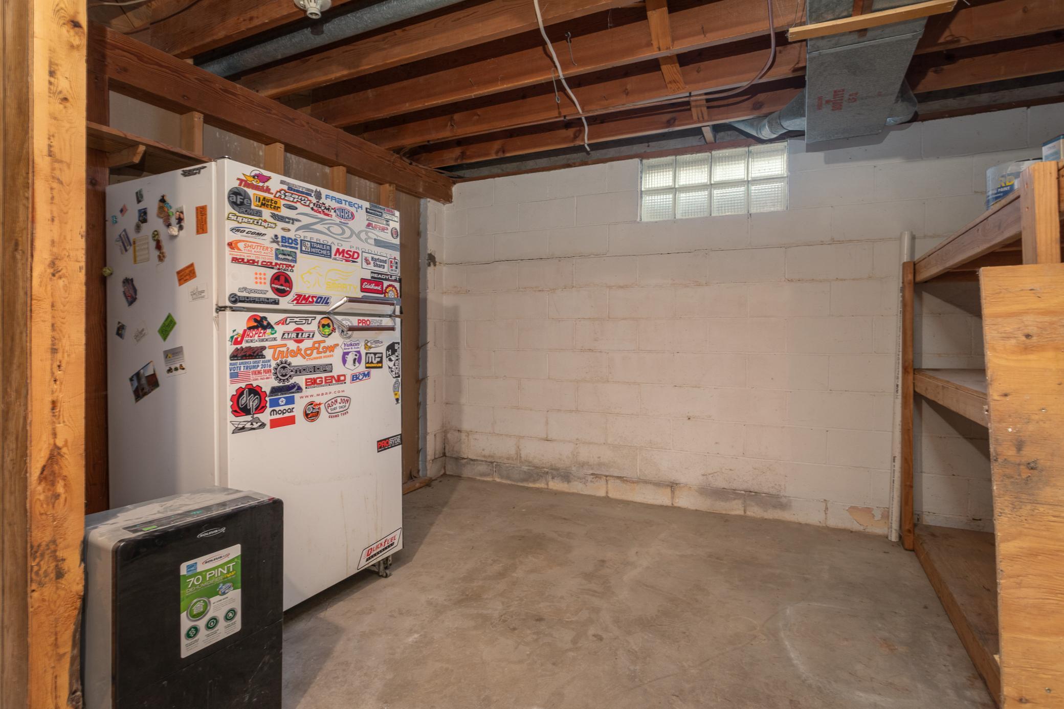308 Fingal Drive Property Photo 24