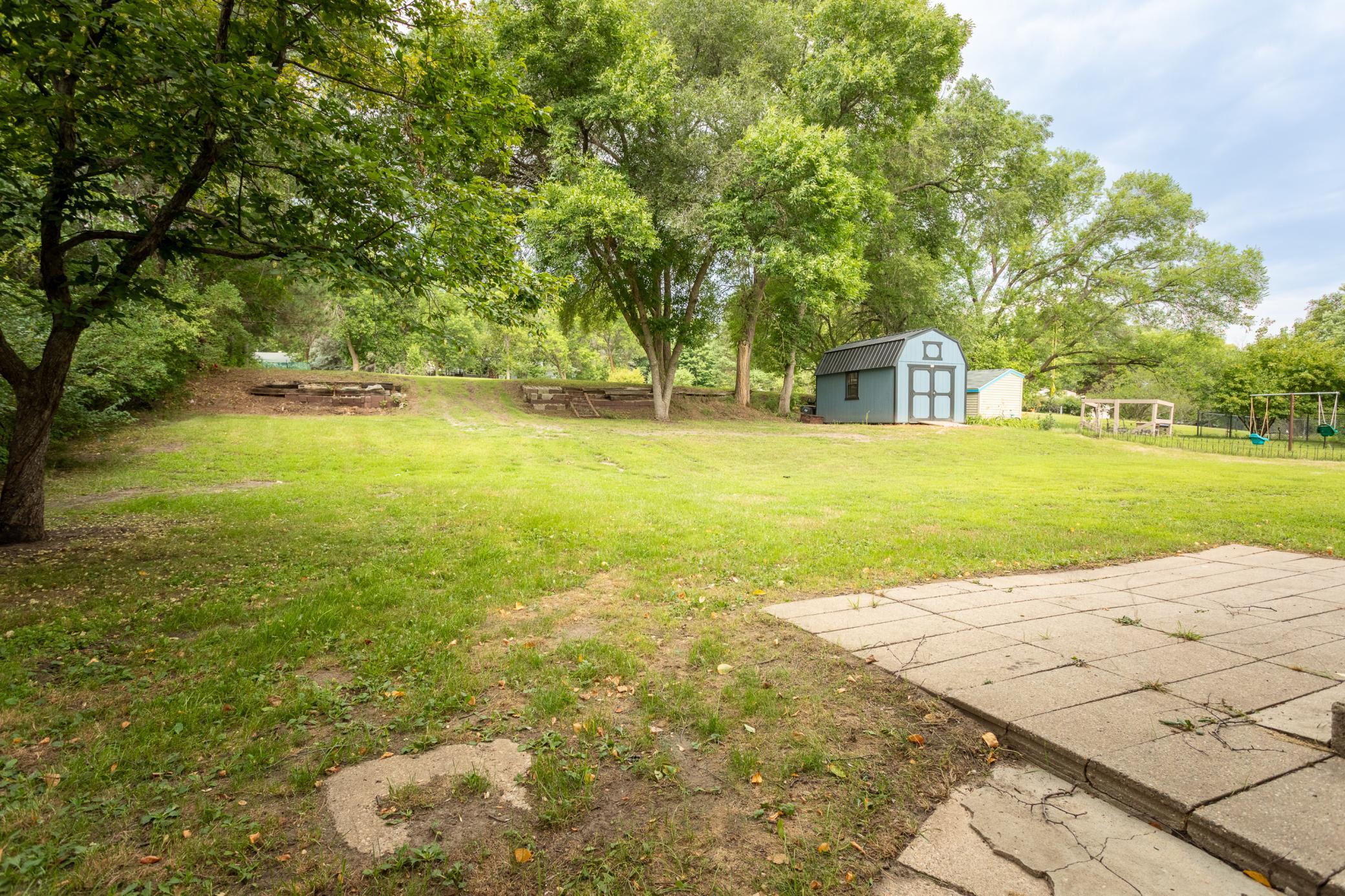 308 Fingal Drive Property Photo 25