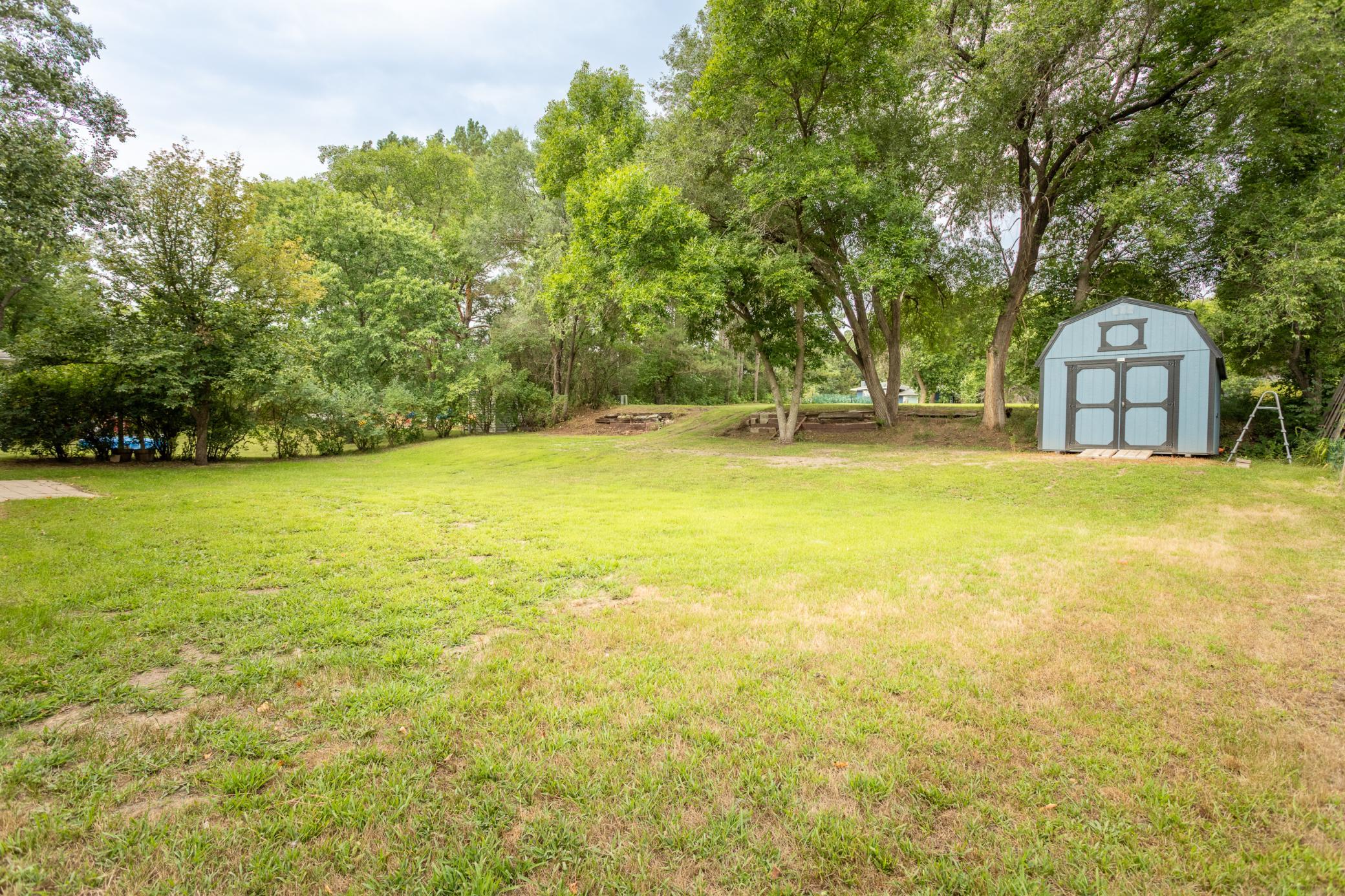 308 Fingal Drive Property Photo 26