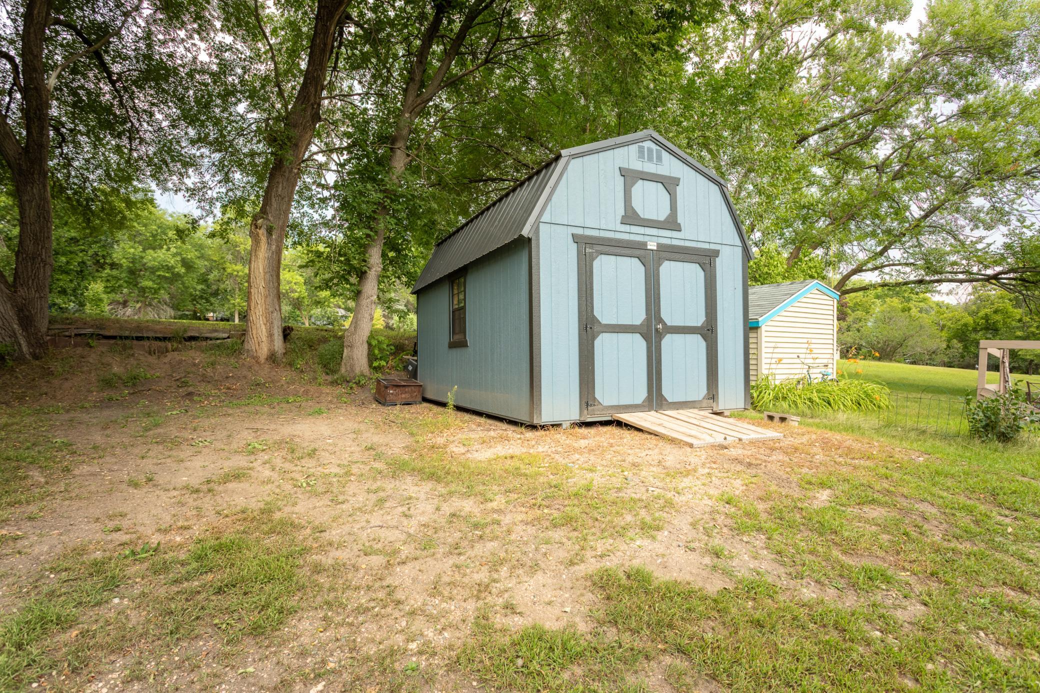 308 Fingal Drive Property Photo 27