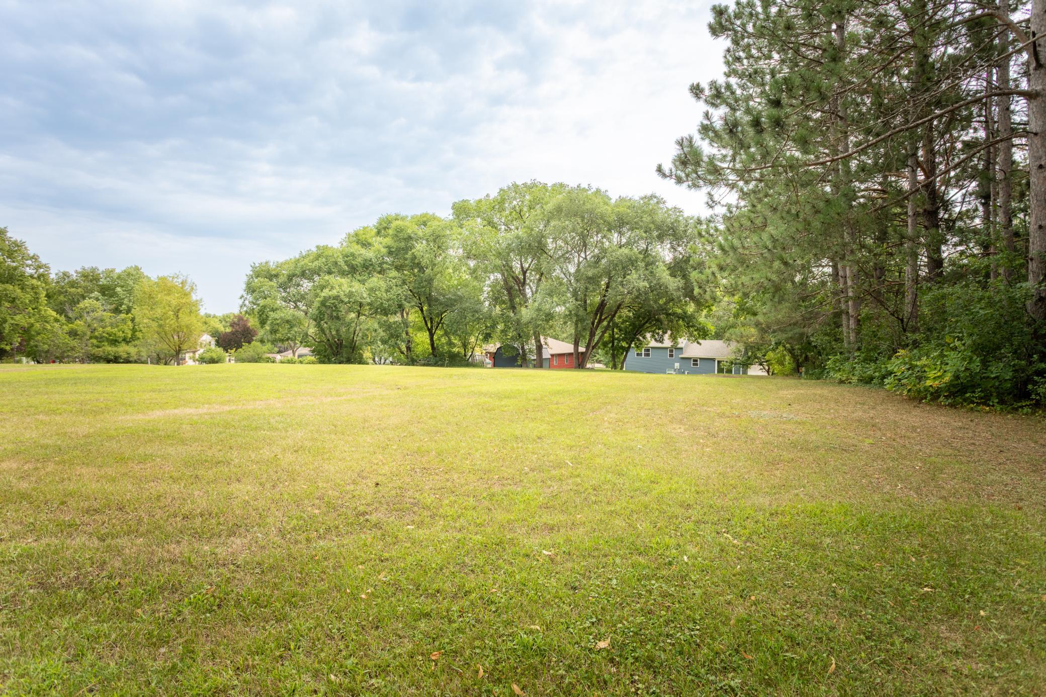 308 Fingal Drive Property Photo 29