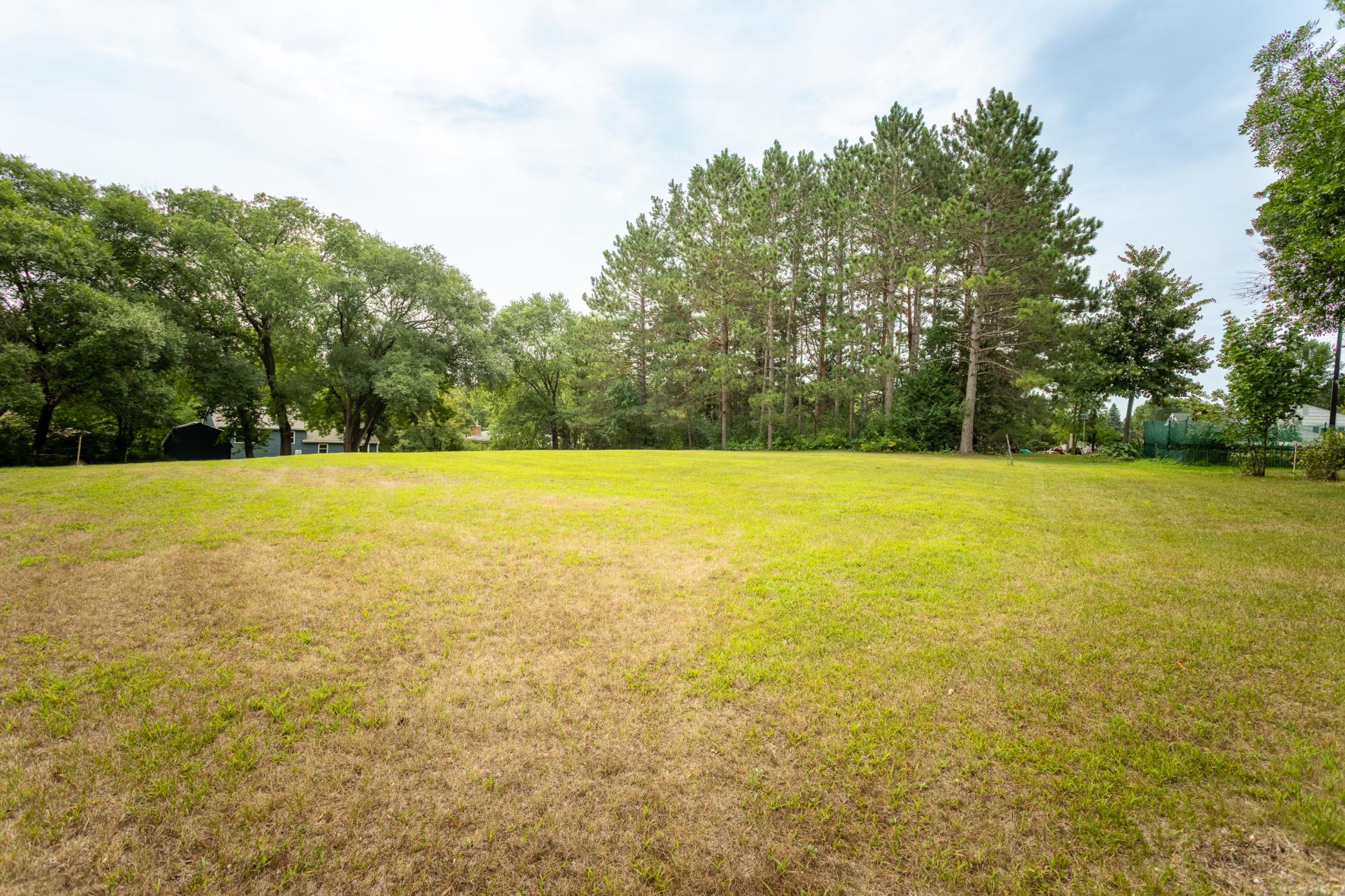 308 Fingal Drive Property Photo 30