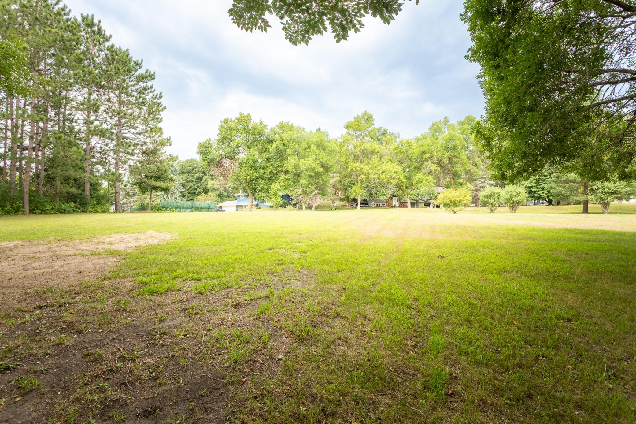 308 Fingal Drive Property Photo 31