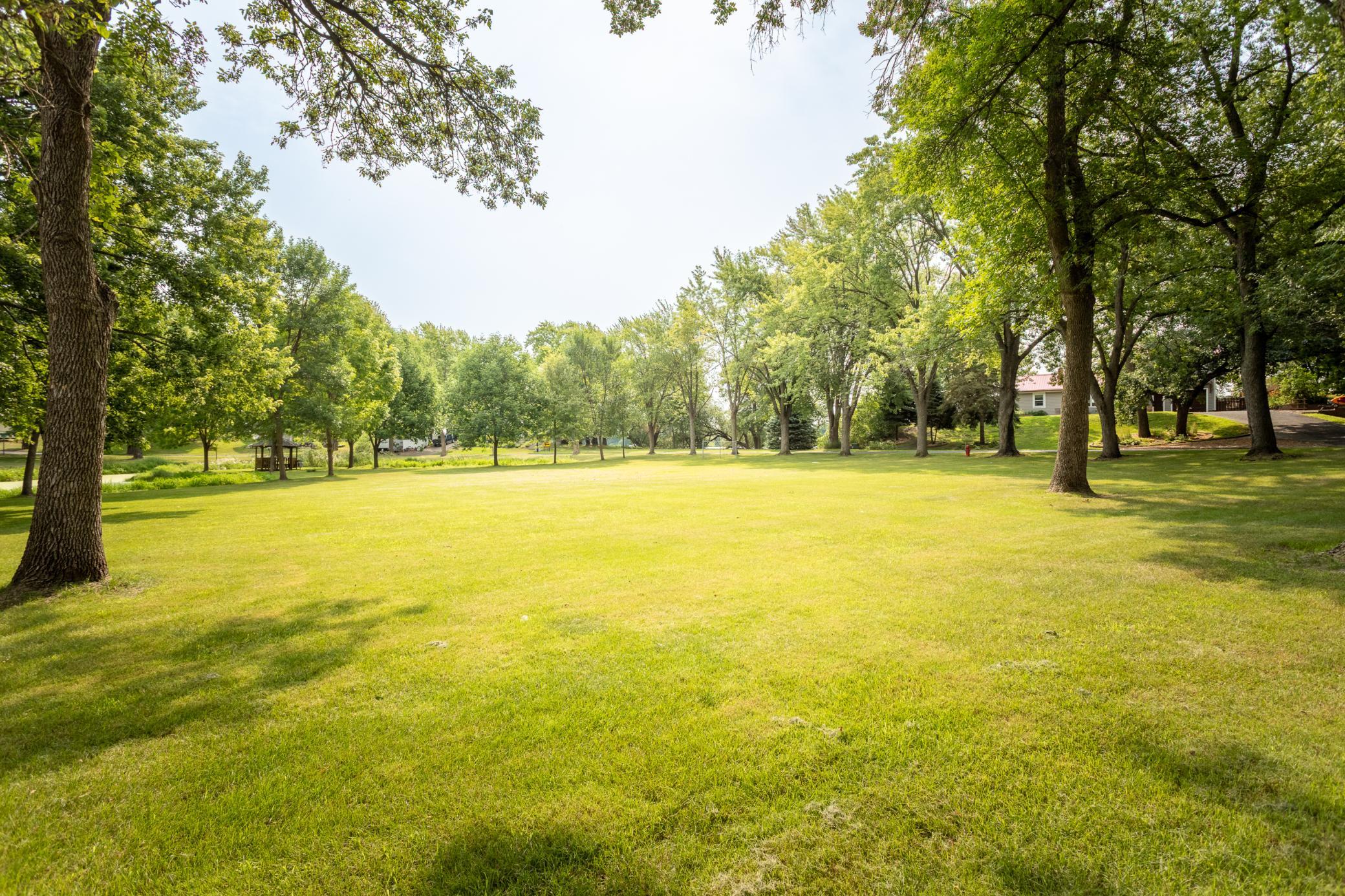 308 Fingal Drive Property Photo 34