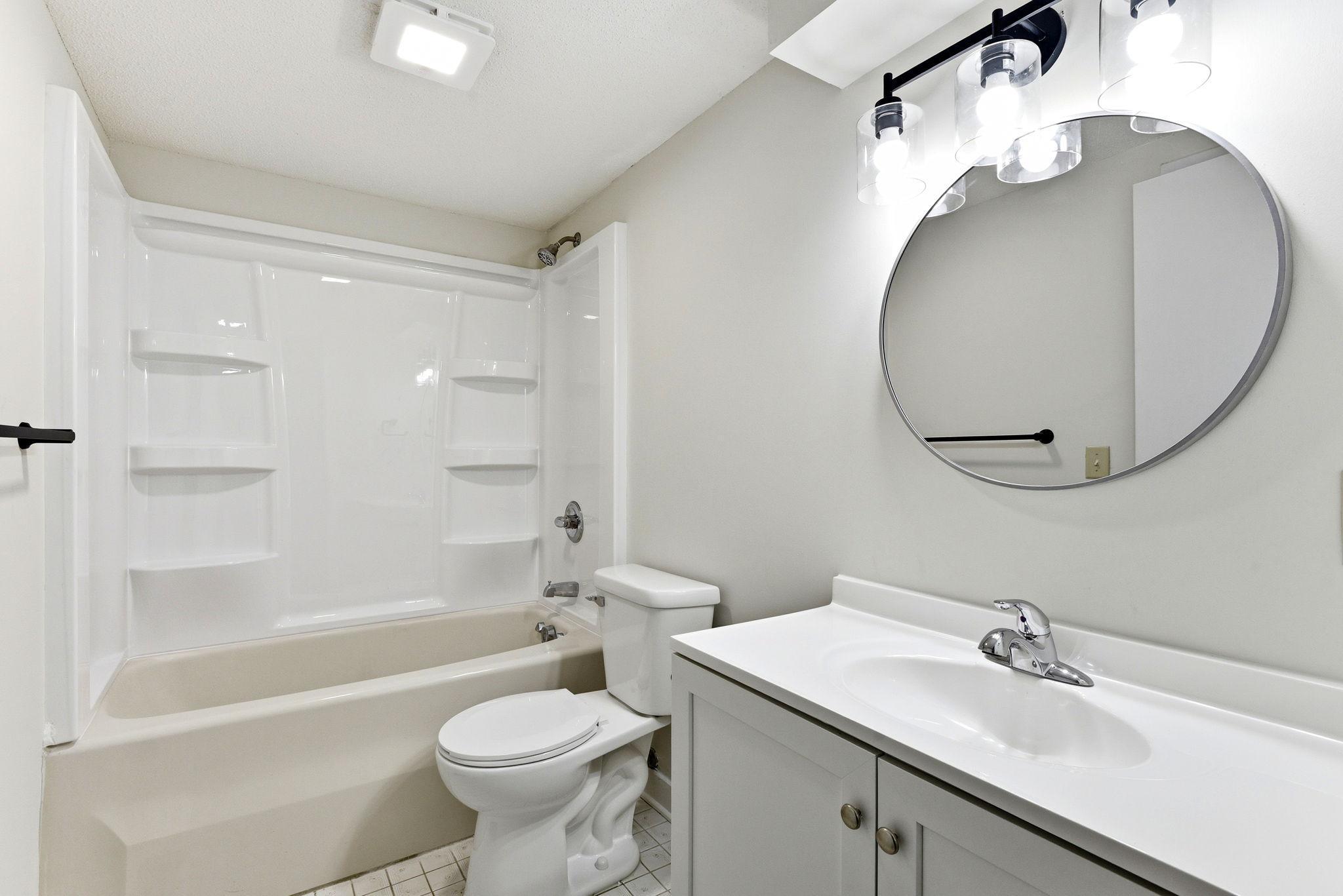 4233 Braddock Trail Property Photo 18