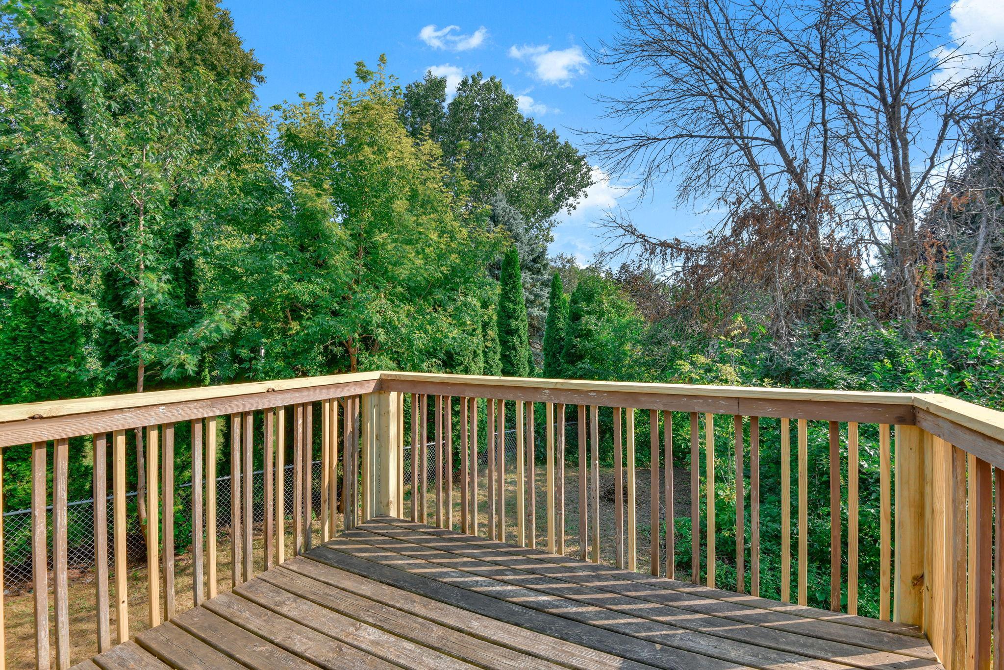 4233 Braddock Trail Property Photo 23