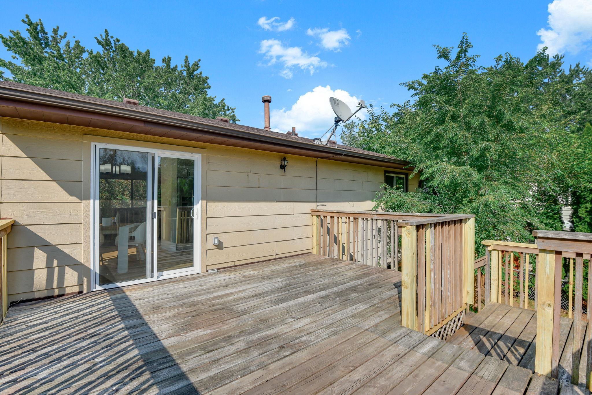 4233 Braddock Trail Property Photo 24