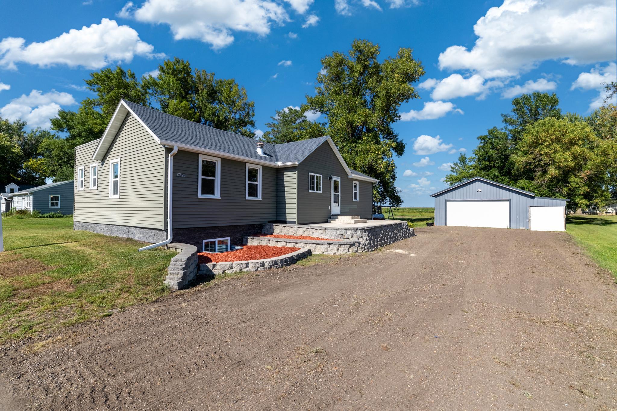 37524 County Road 15 Property Photo 1