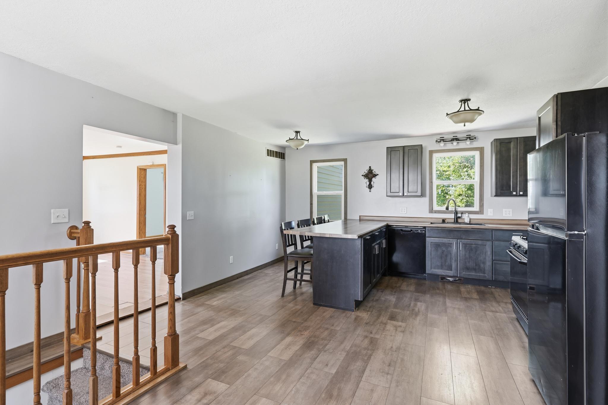 37524 County Road 15 Property Photo 6